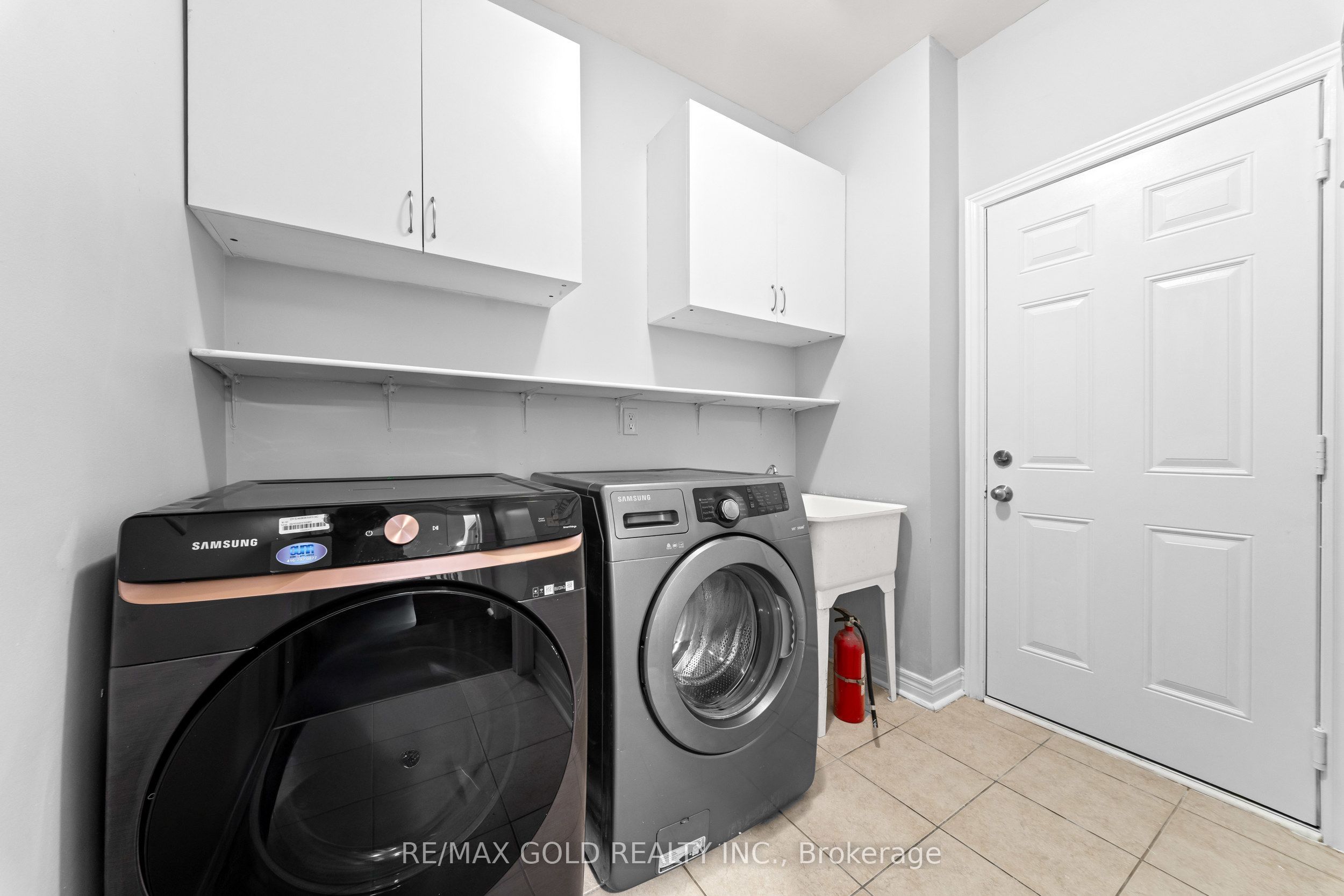 54 Blazing Star Drive Property Photo 21
