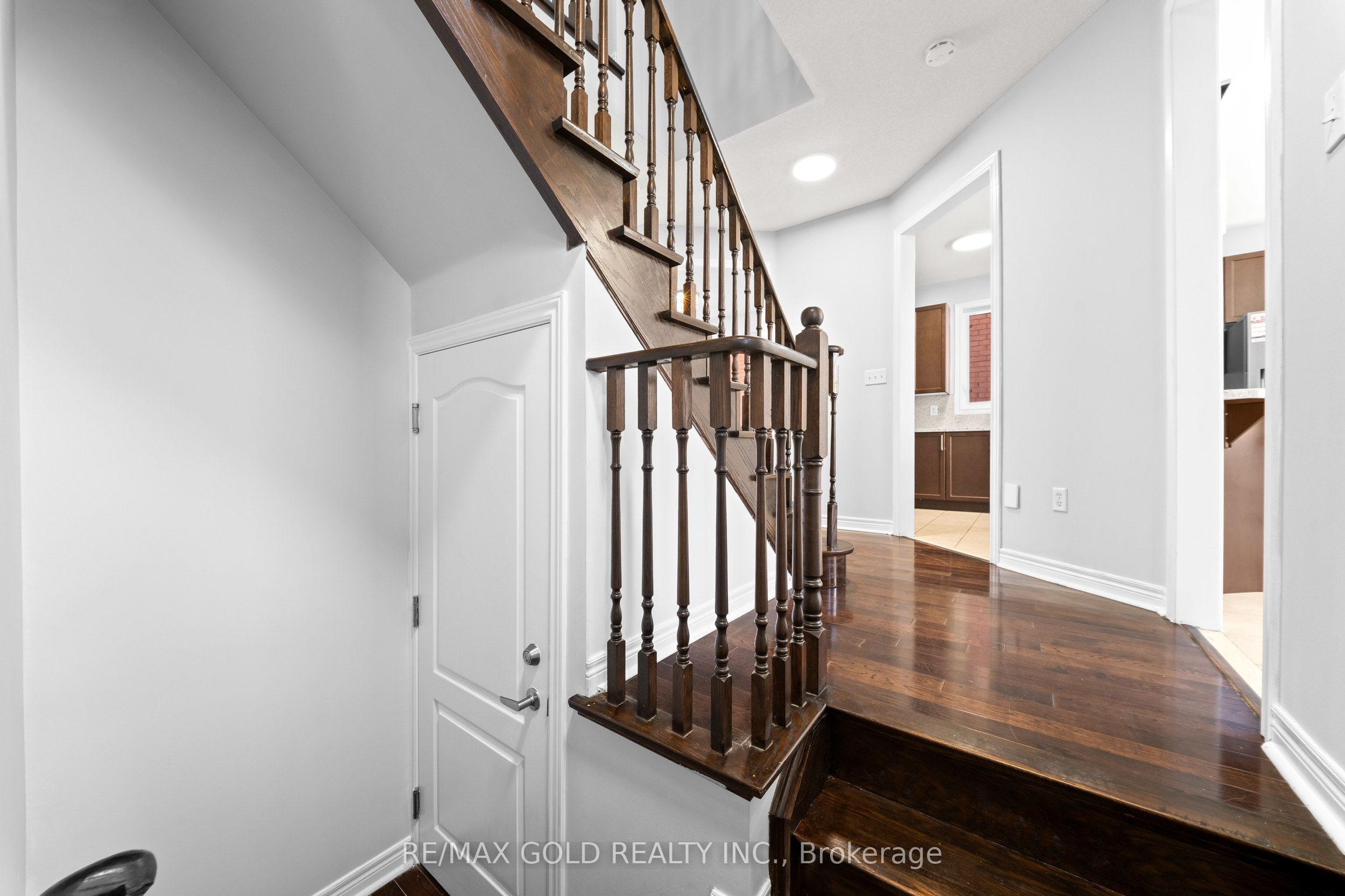 54 Blazing Star Drive Property Photo 22