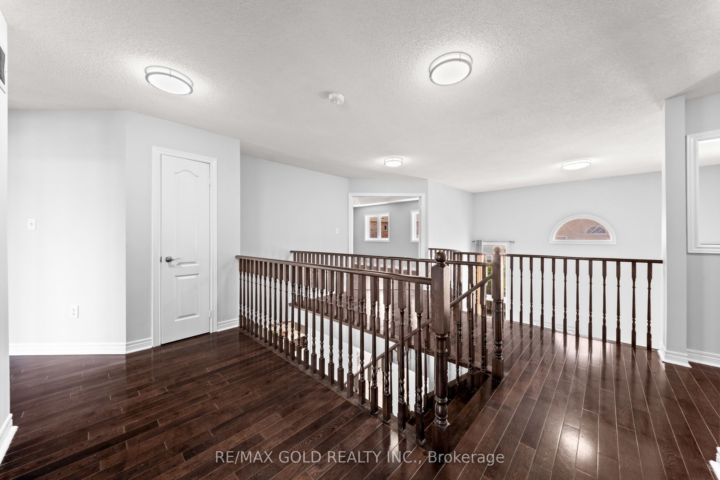 54 Blazing Star Drive Property Photo 23