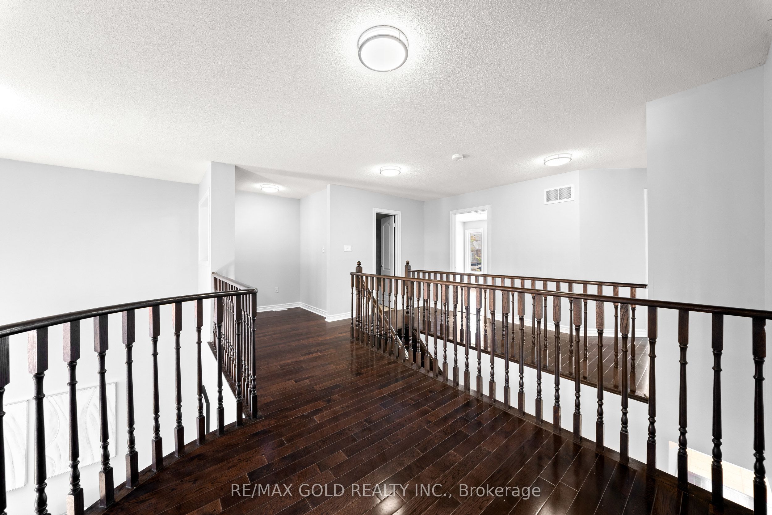 54 Blazing Star Drive Property Photo 24
