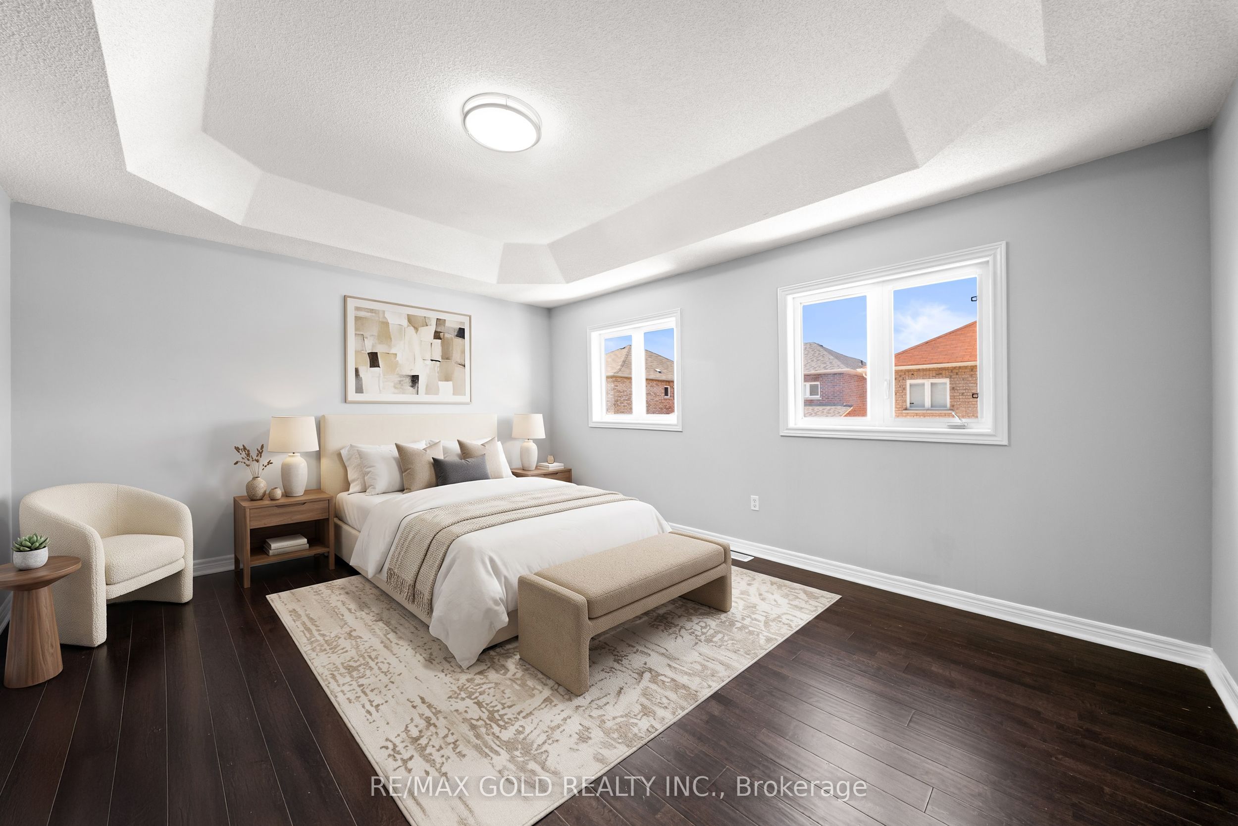 54 Blazing Star Drive Property Photo 25