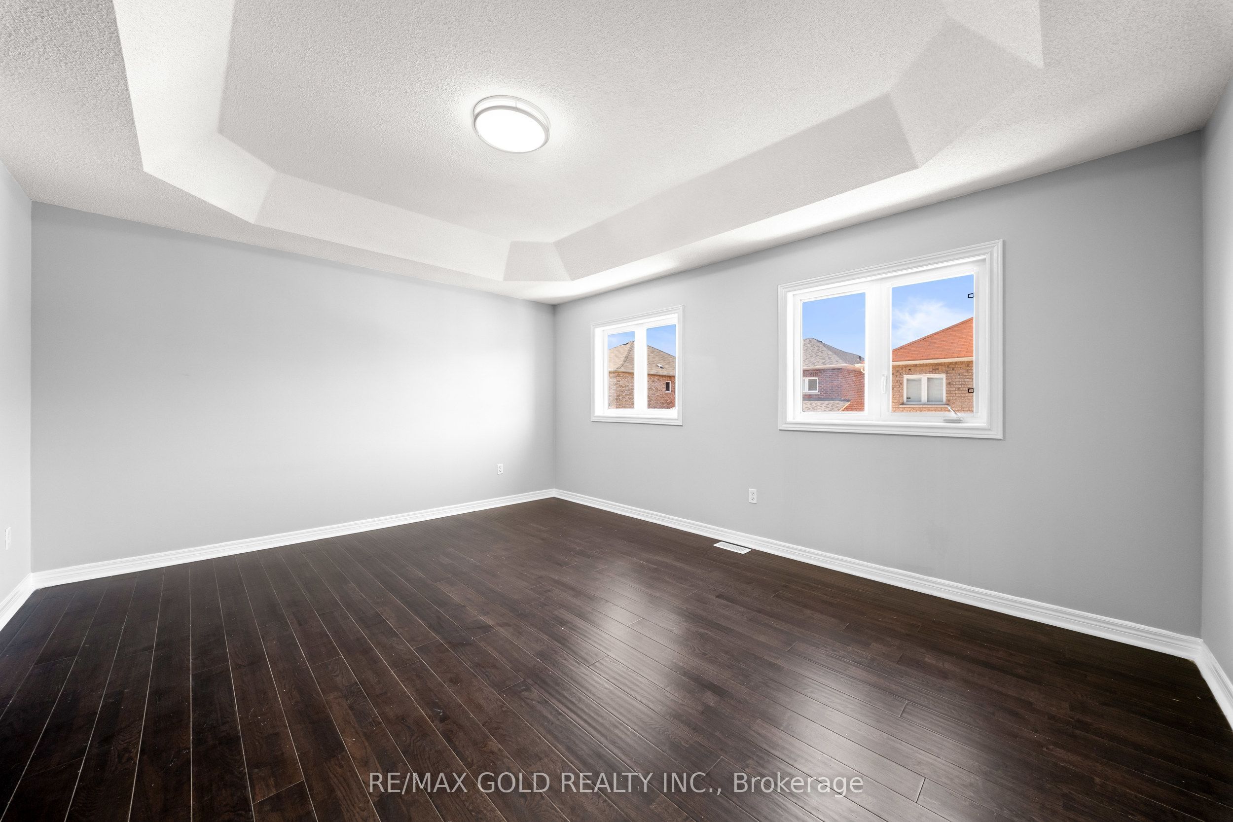 54 Blazing Star Drive Property Photo 26