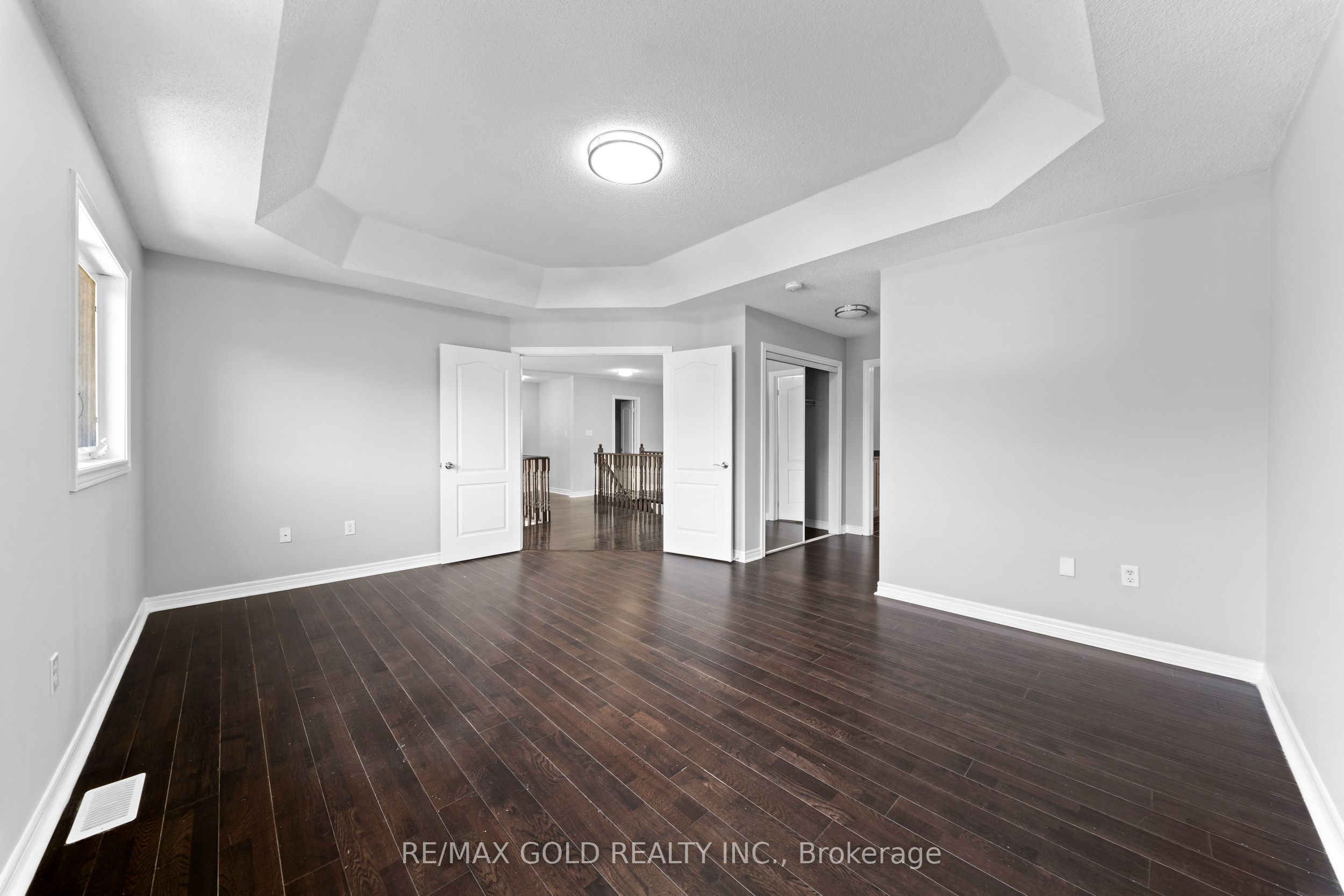 54 Blazing Star Drive Property Photo 27
