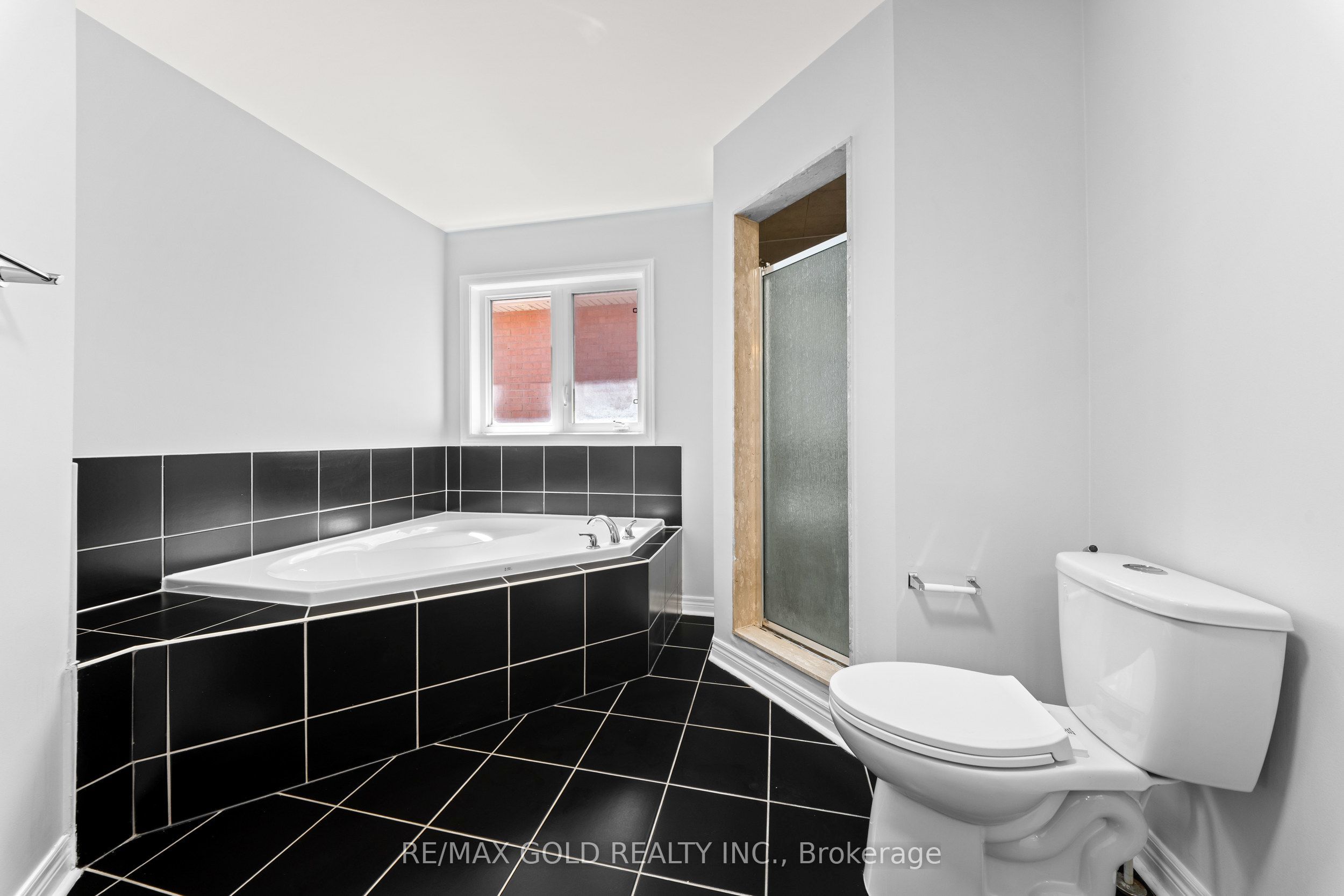 54 Blazing Star Drive Property Photo 29