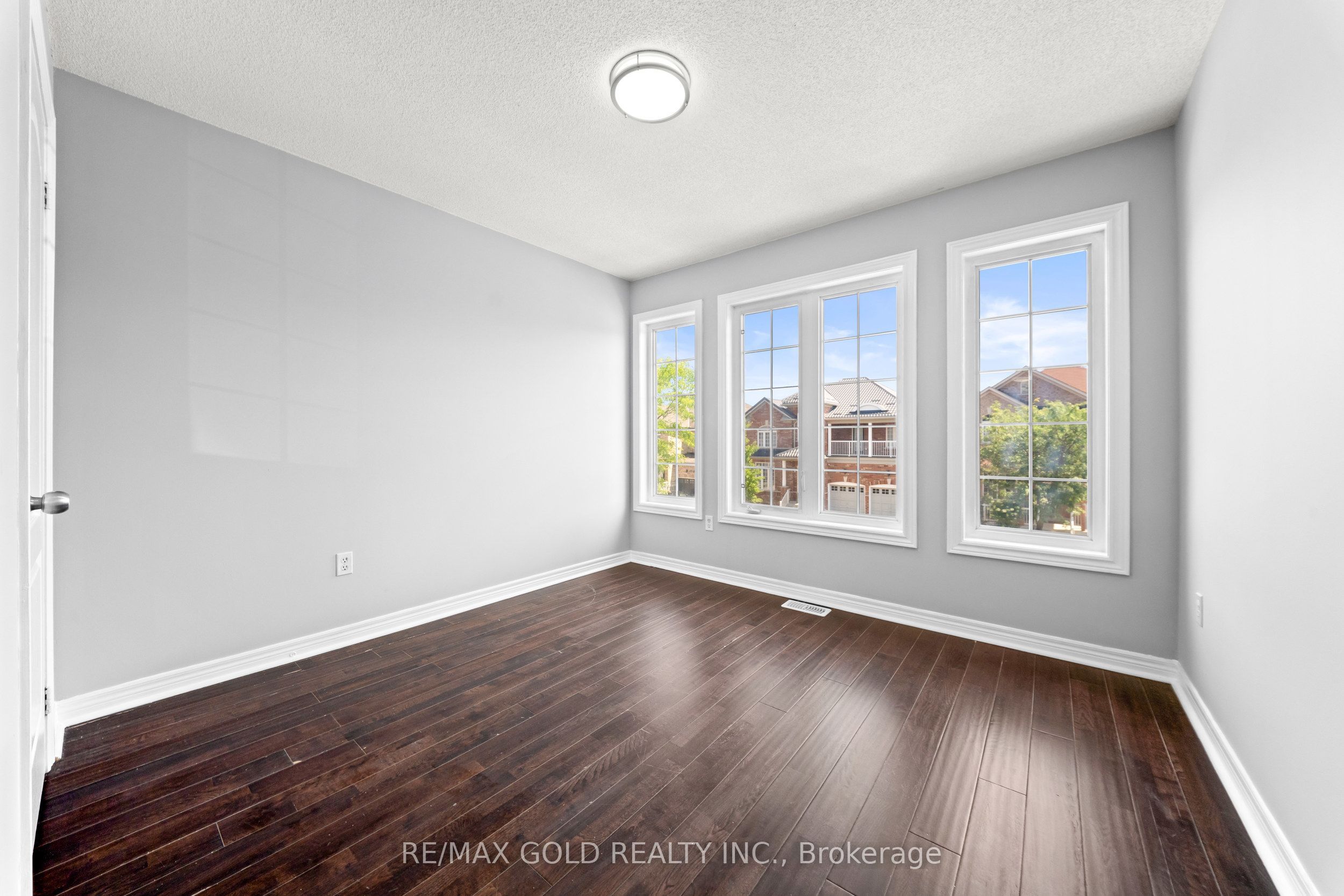 54 Blazing Star Drive Property Photo 31