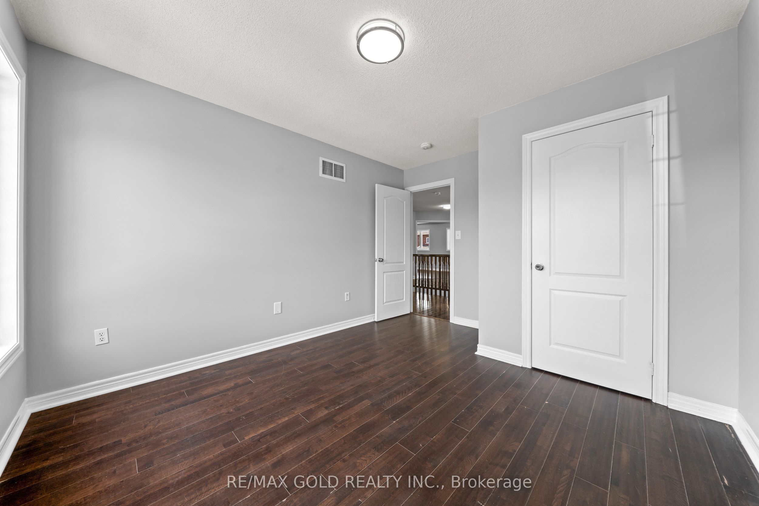 54 Blazing Star Drive Property Photo 32