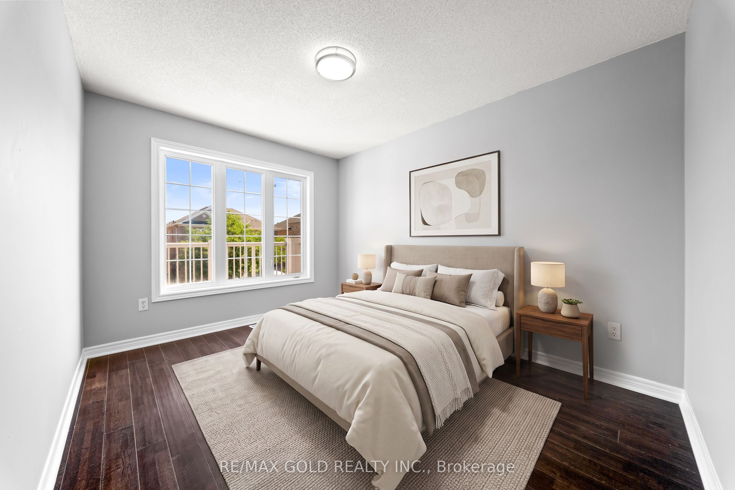 54 Blazing Star Drive Property Photo 33