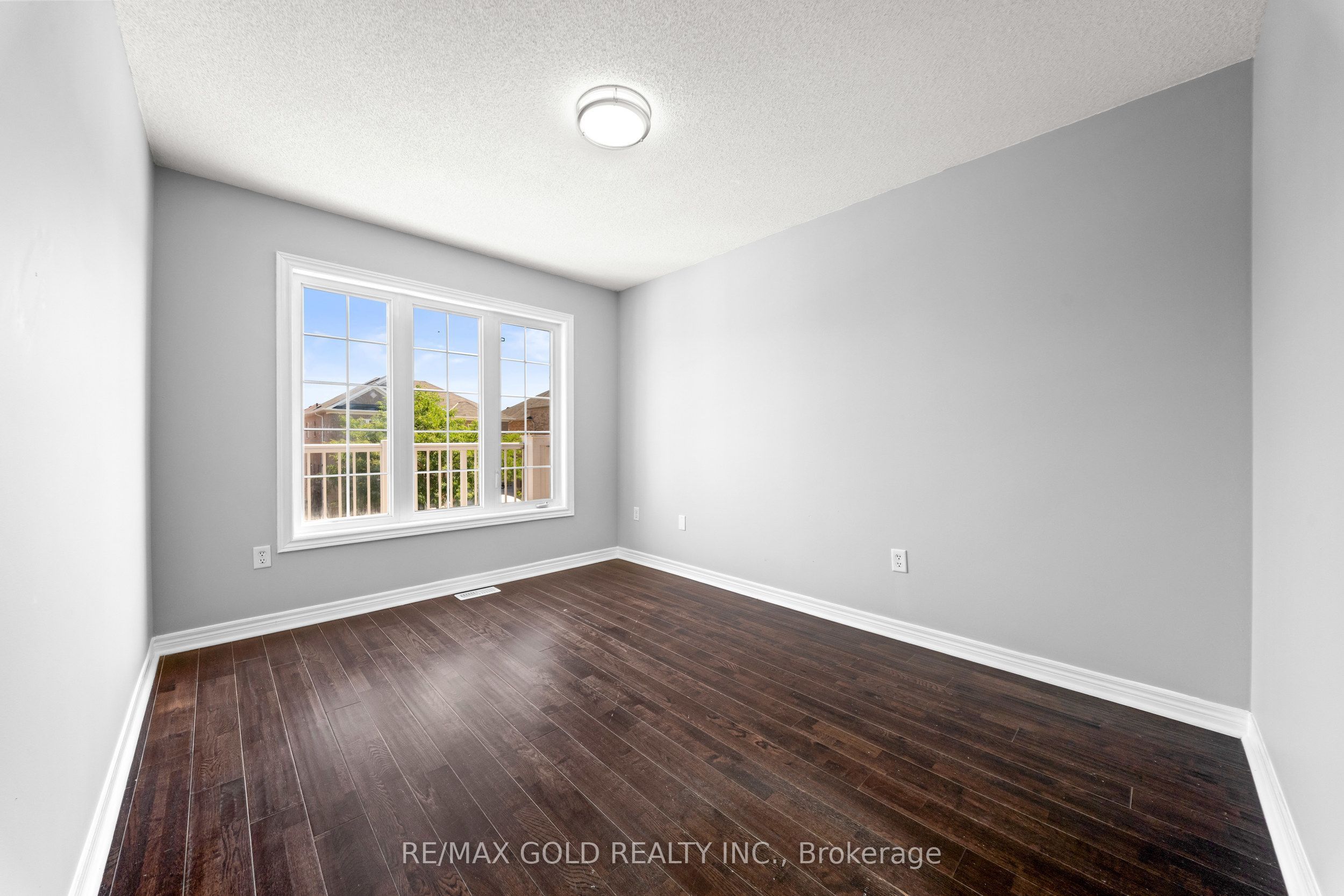 54 Blazing Star Drive Property Photo 34