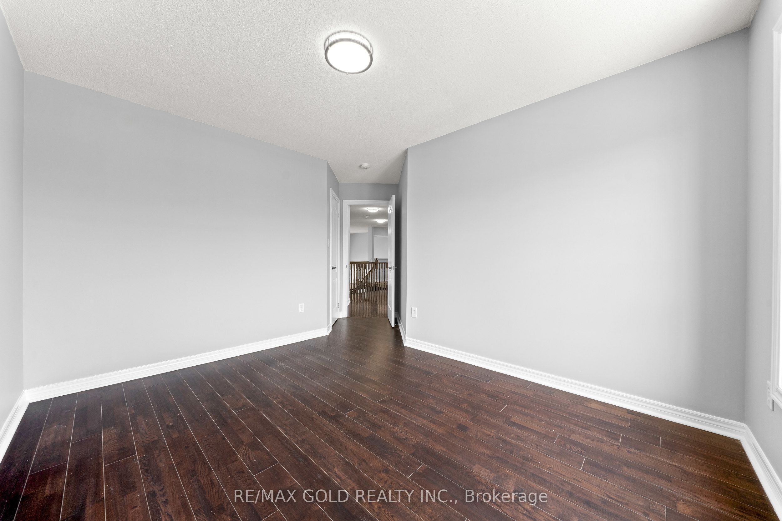 54 Blazing Star Drive Property Photo 35