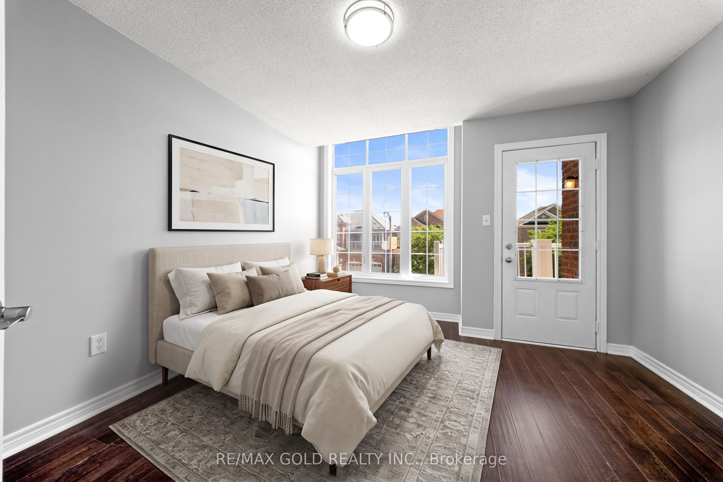 54 Blazing Star Drive Property Photo 36
