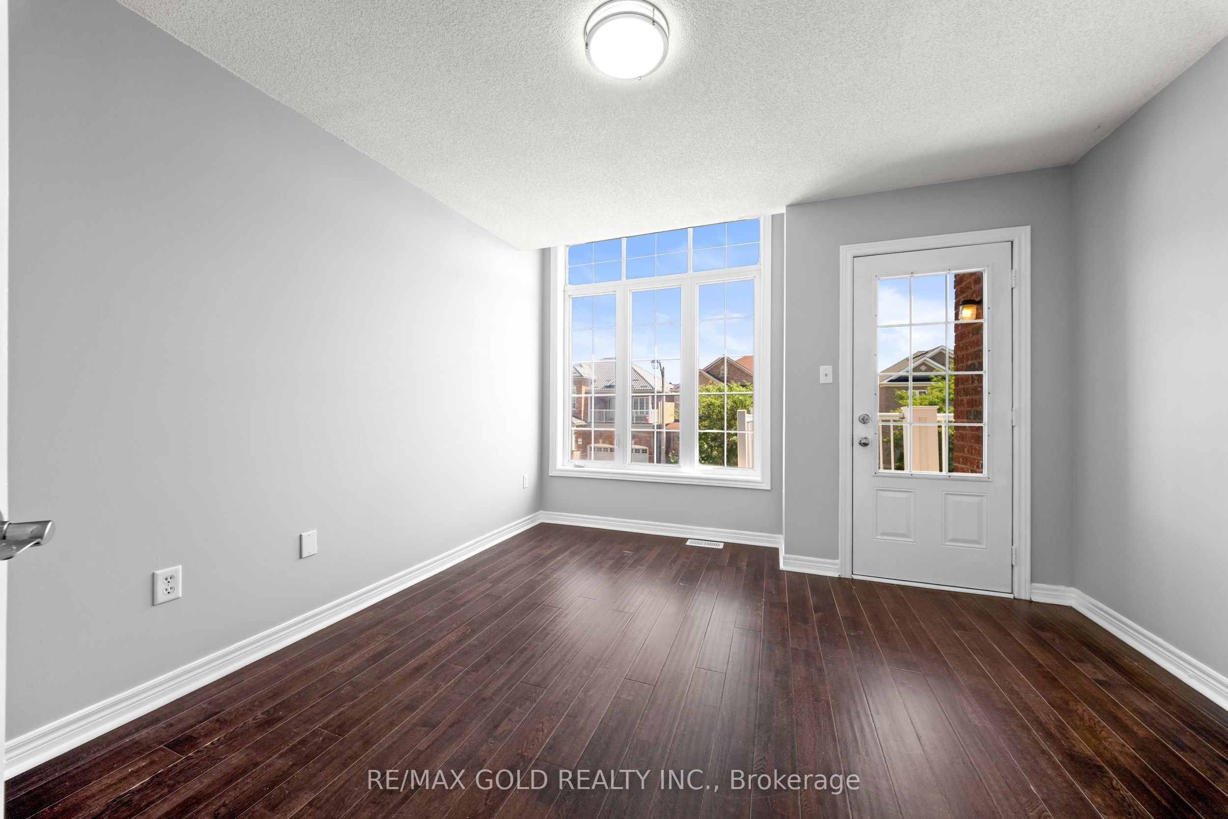 54 Blazing Star Drive Property Photo 37