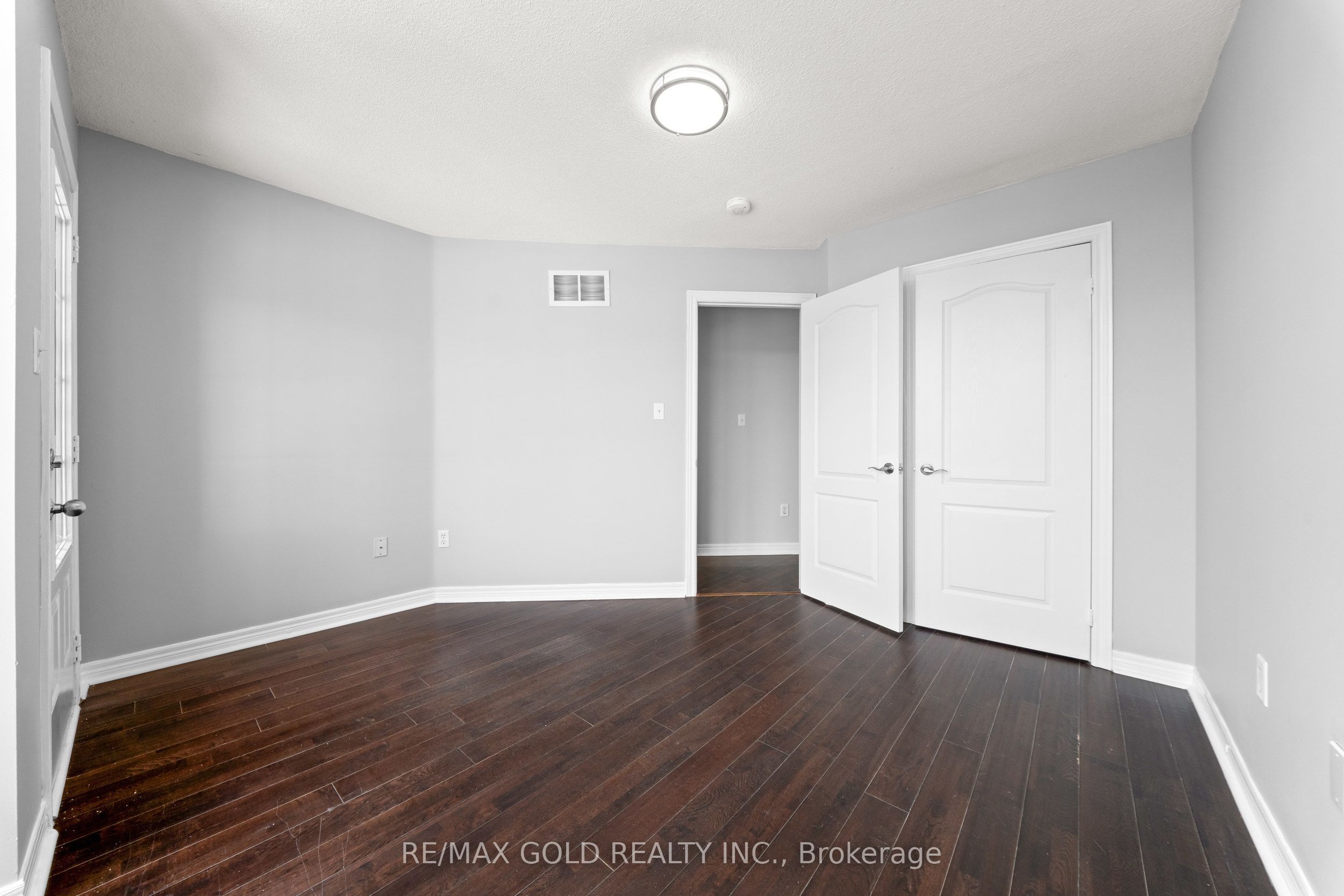 54 Blazing Star Drive Property Photo 38
