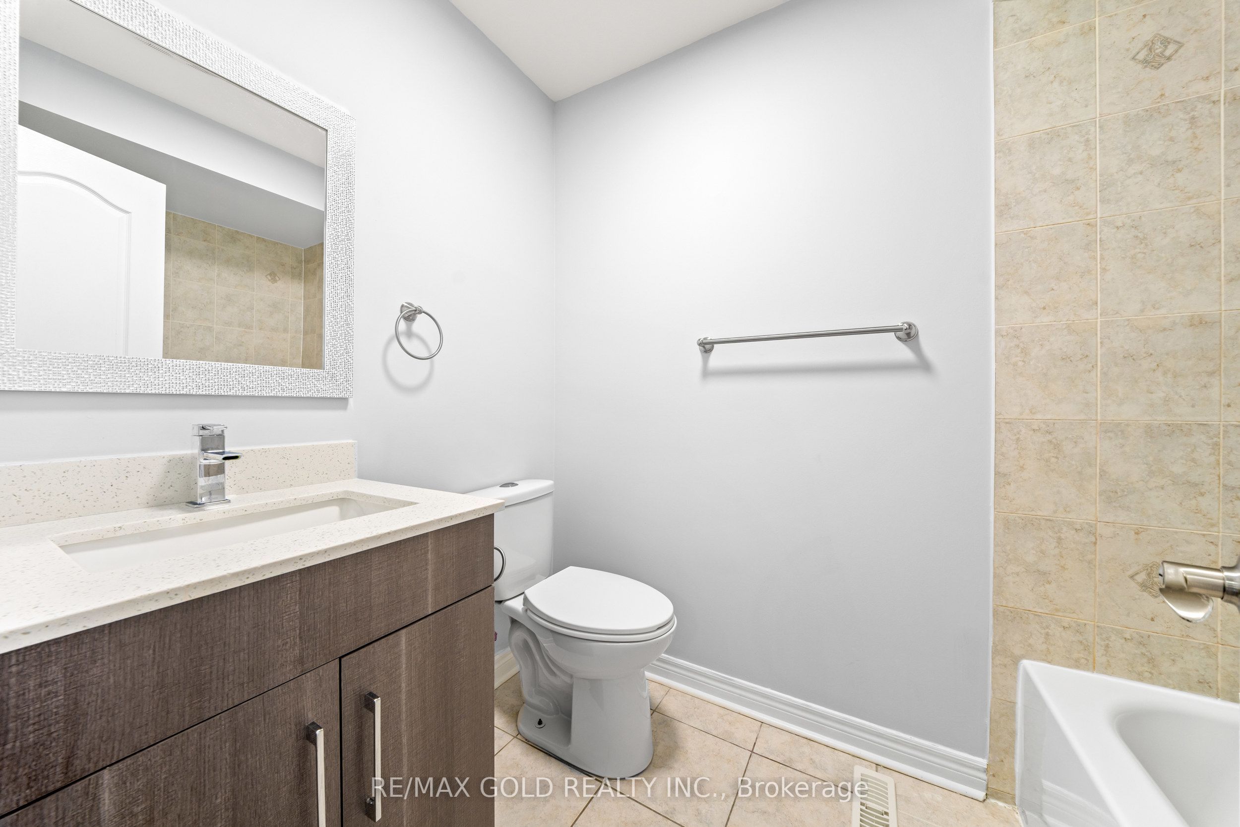 54 Blazing Star Drive Property Photo 39