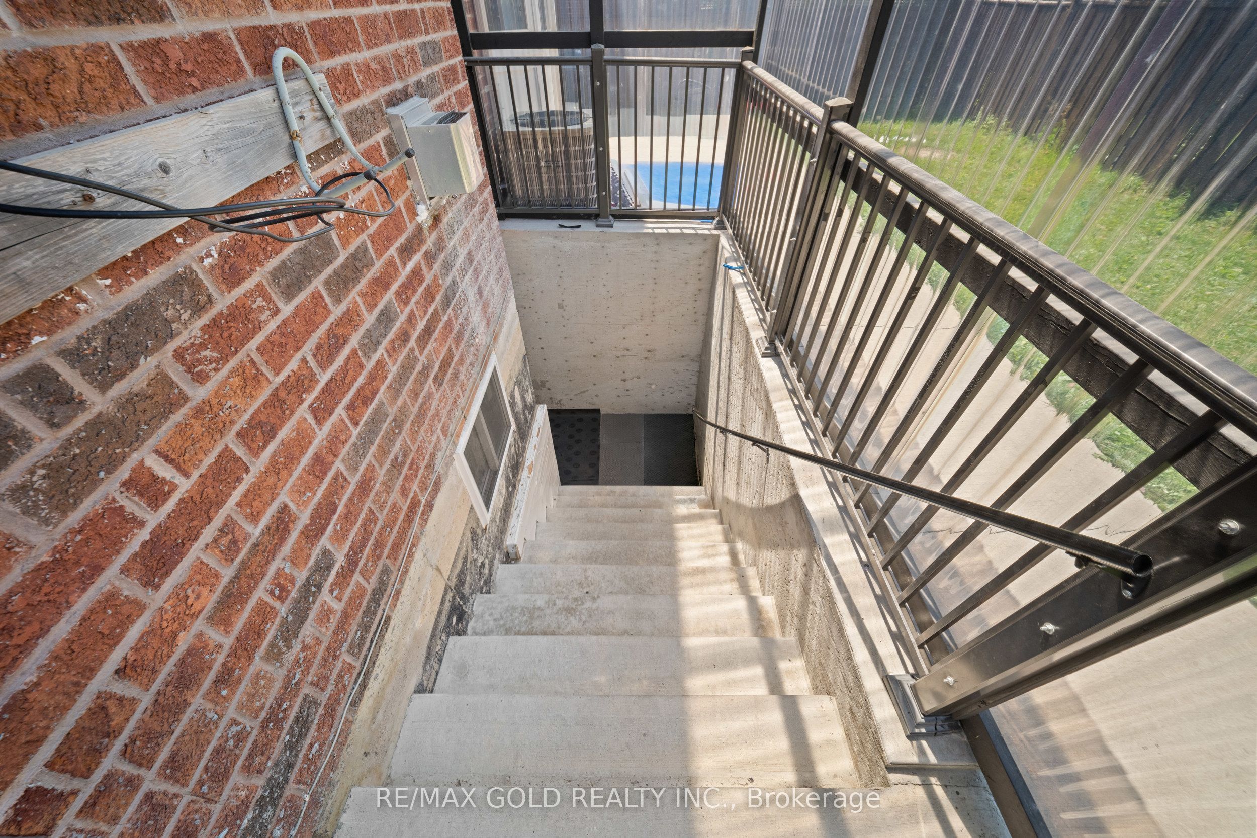 54 Blazing Star Drive Property Photo 40