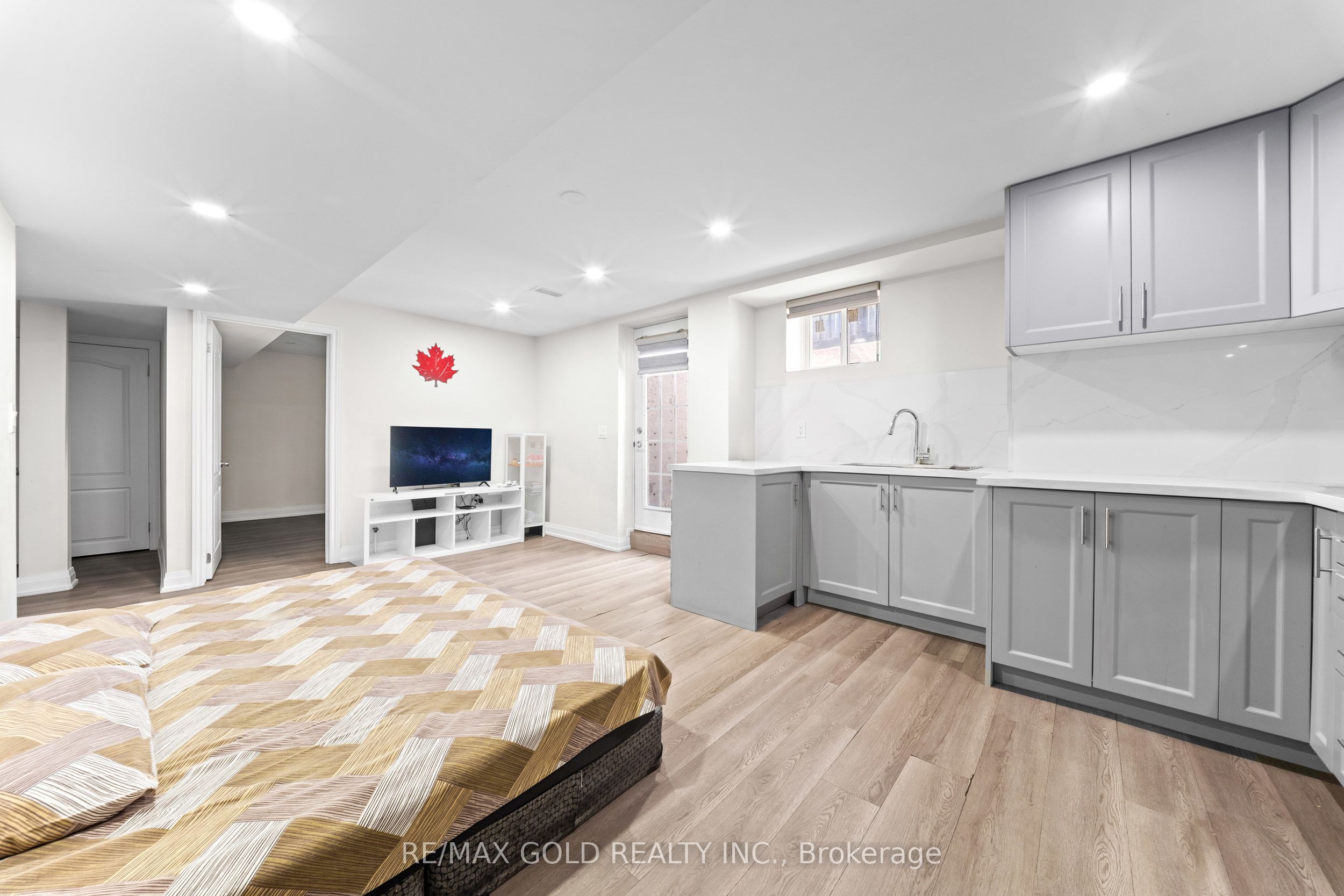 54 Blazing Star Drive Property Photo 41
