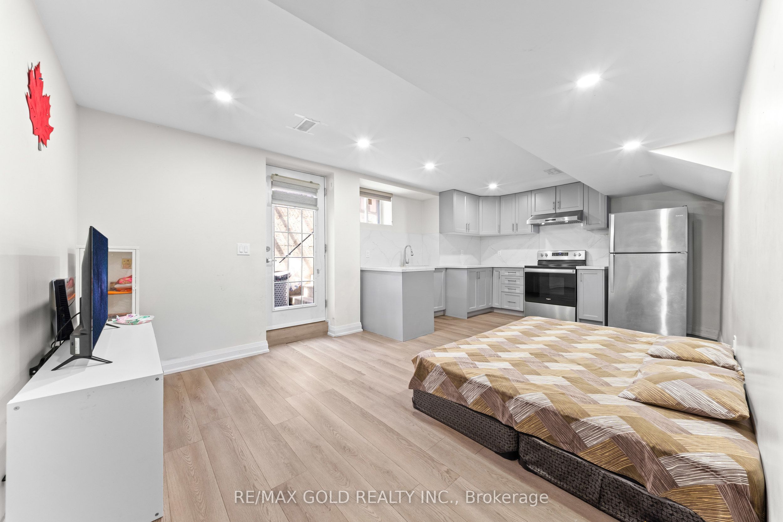 54 Blazing Star Drive Property Photo 42