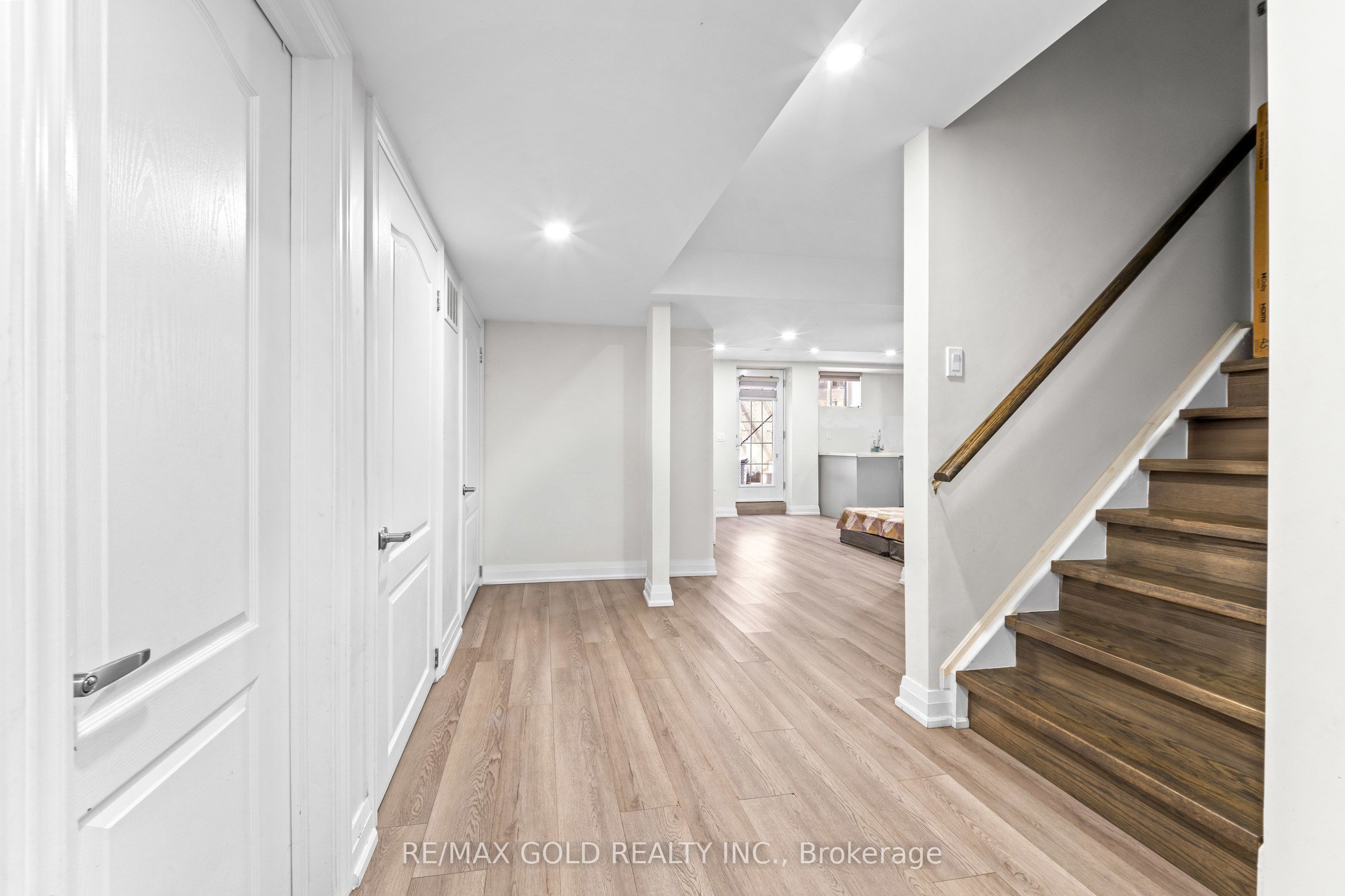 54 Blazing Star Drive Property Photo 43