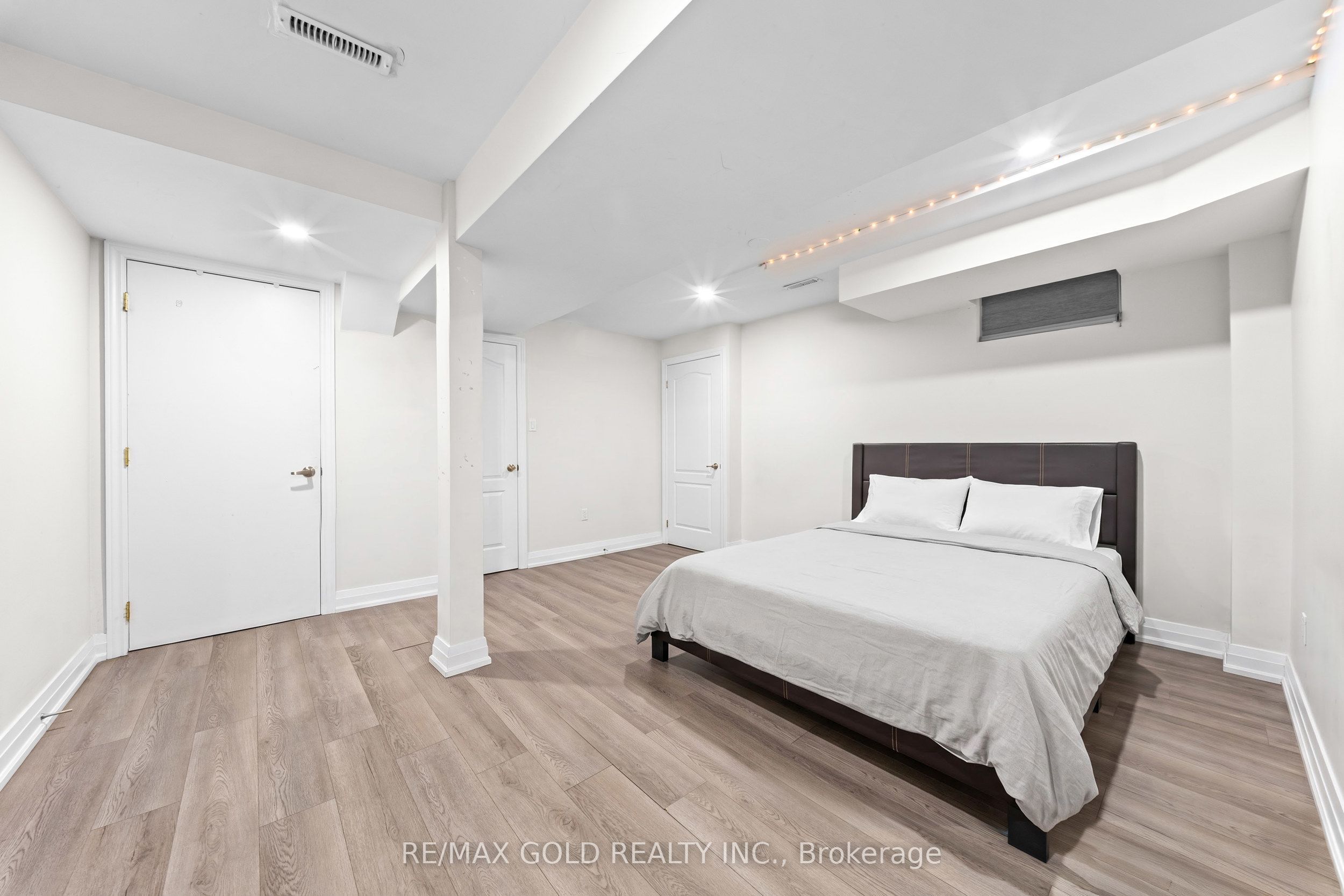 54 Blazing Star Drive Property Photo 44