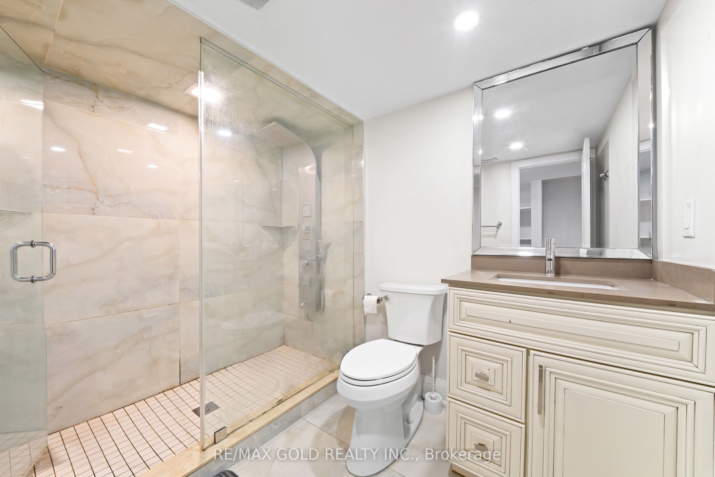 54 Blazing Star Drive Property Photo 45