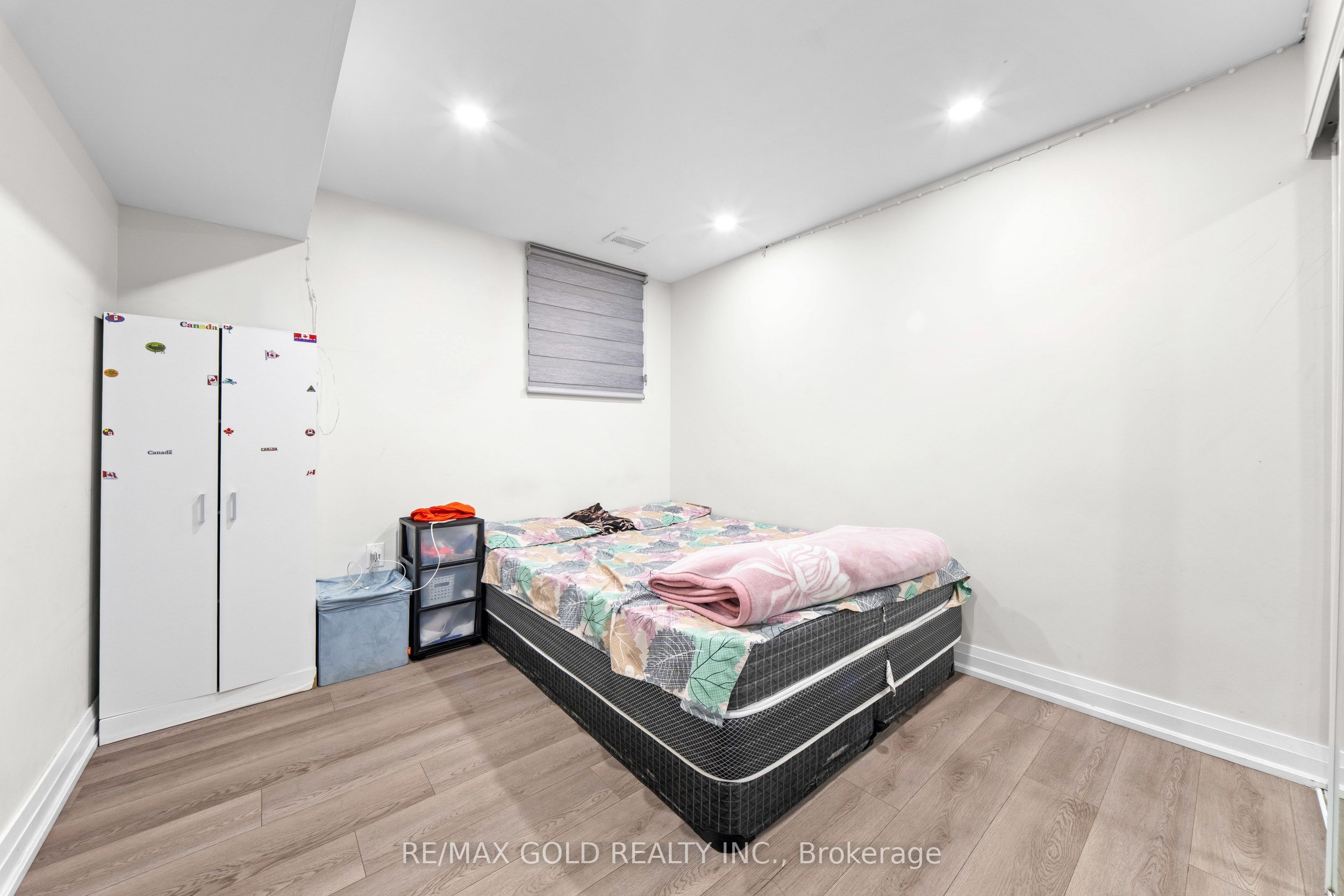 54 Blazing Star Drive Property Photo 47