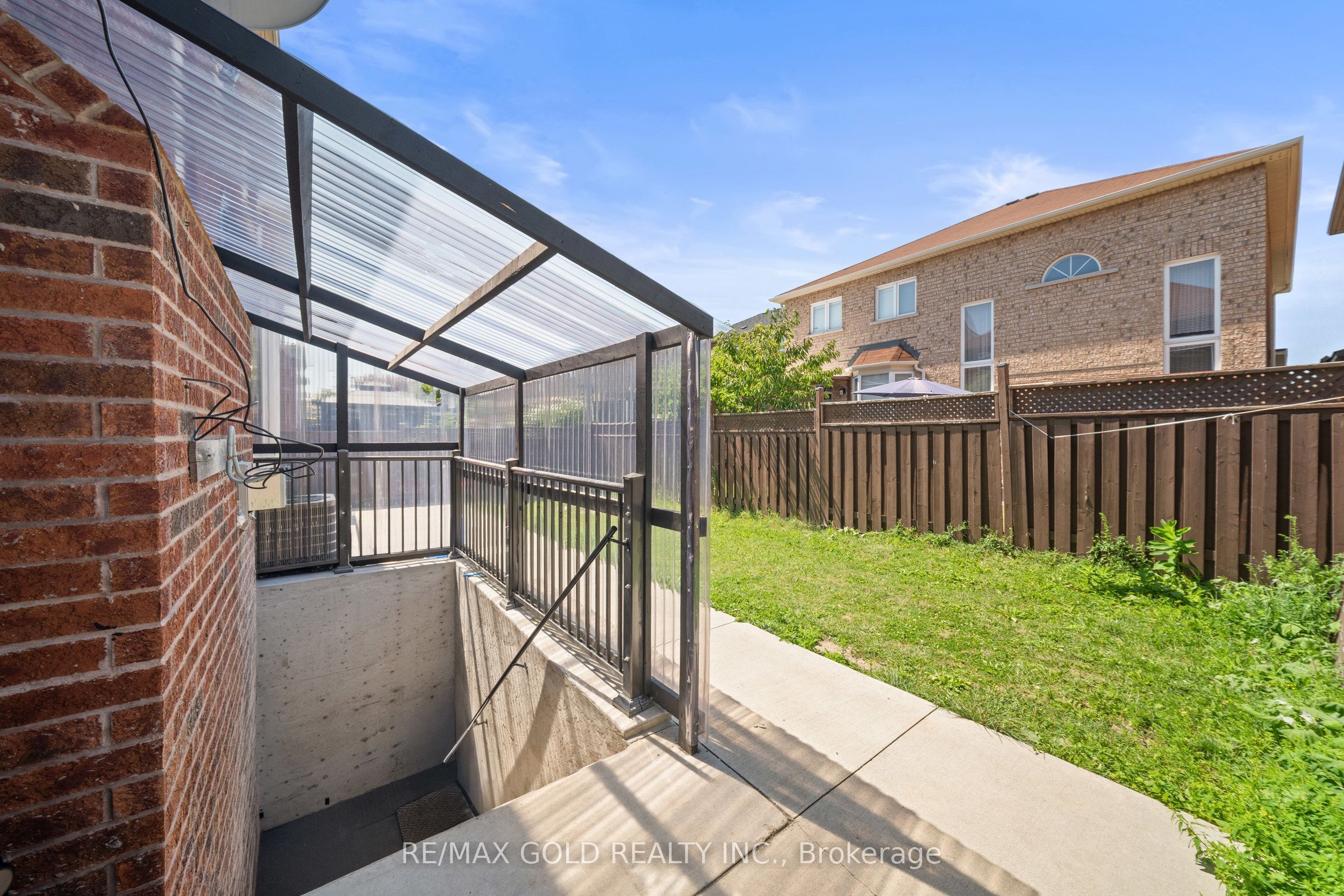 54 Blazing Star Drive Property Photo 48