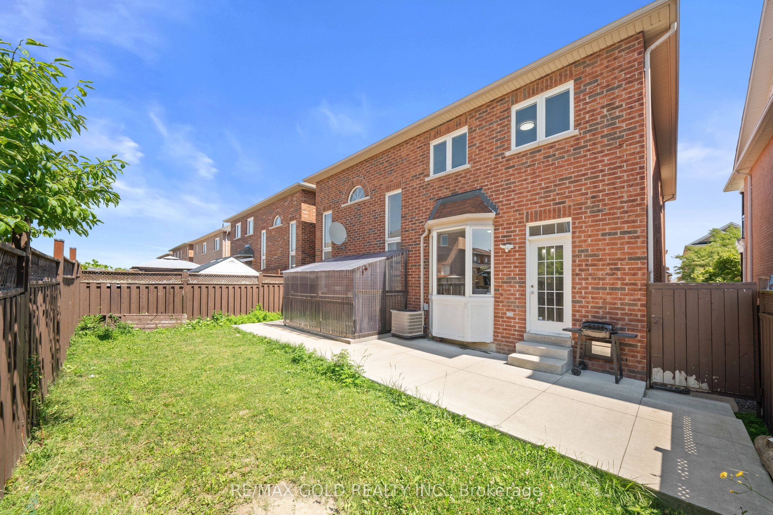 54 Blazing Star Drive Property Photo 49