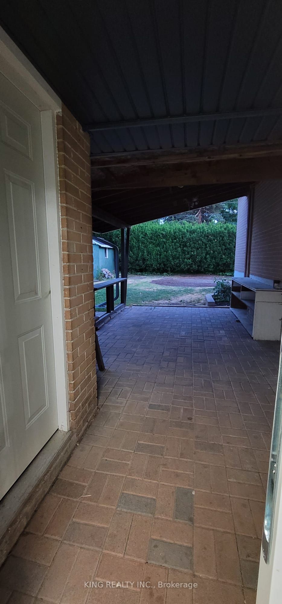 13 Brookland Drive W Property Photo 1