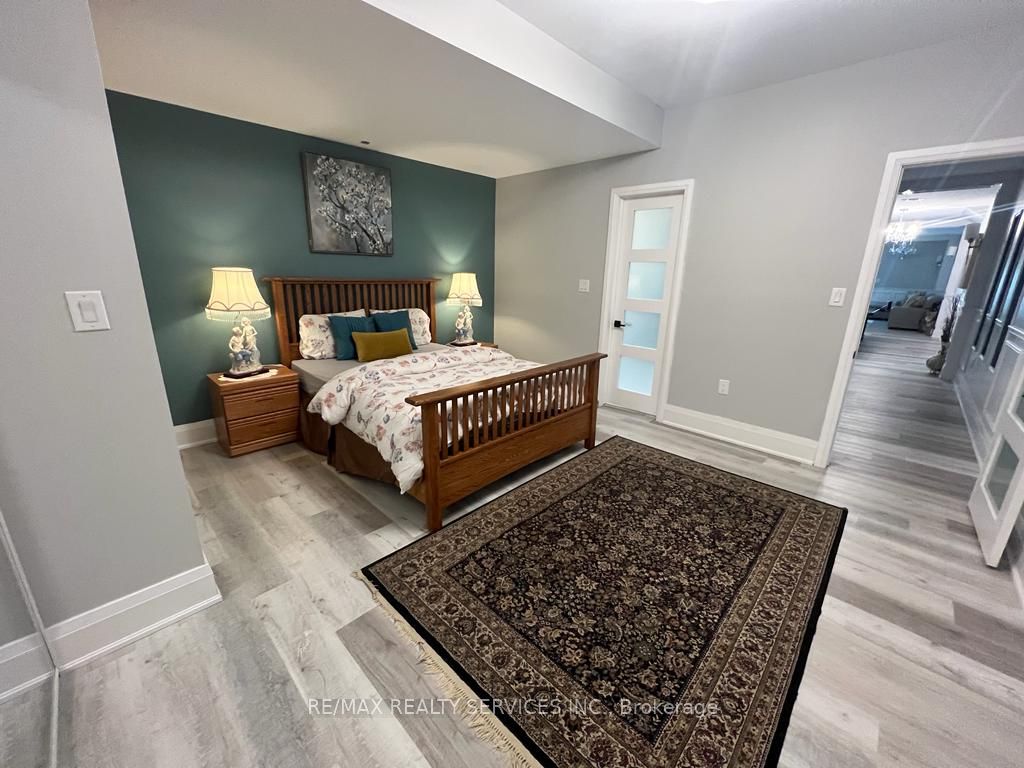 20 Malaspina Close Bsmt Property Photo 6