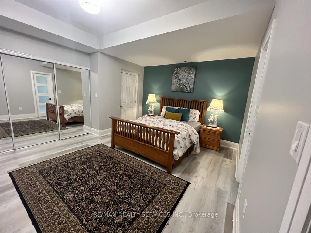 20 Malaspina Close Bsmt Property Photo 7