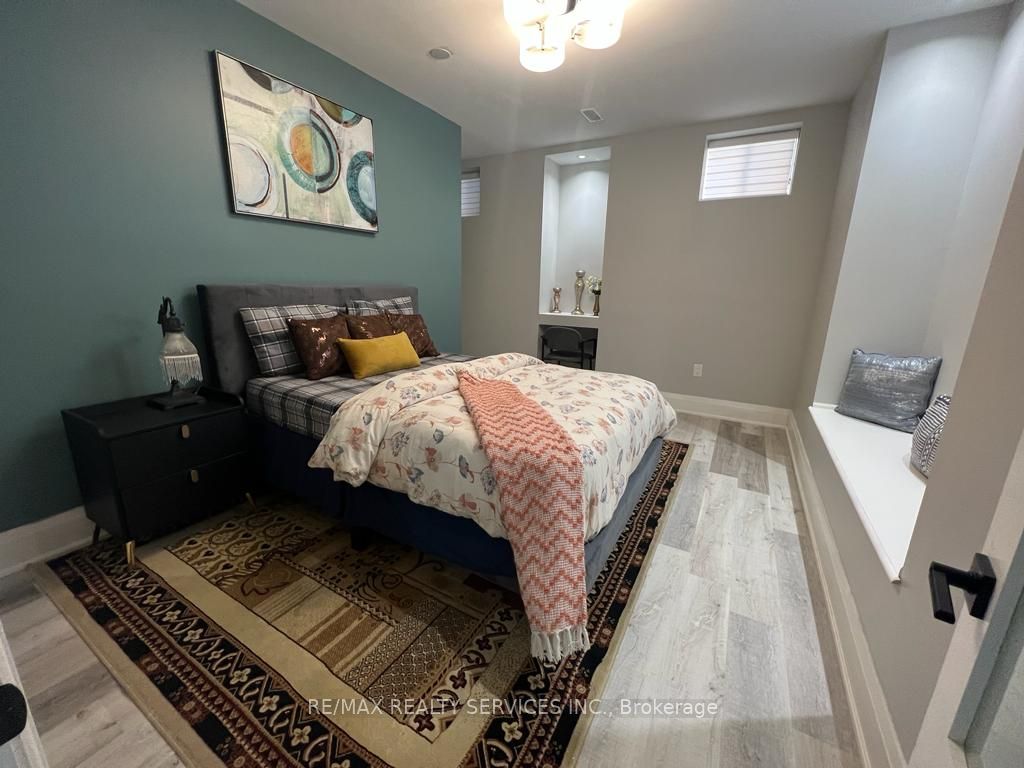 20 Malaspina Close Bsmt Property Photo 8