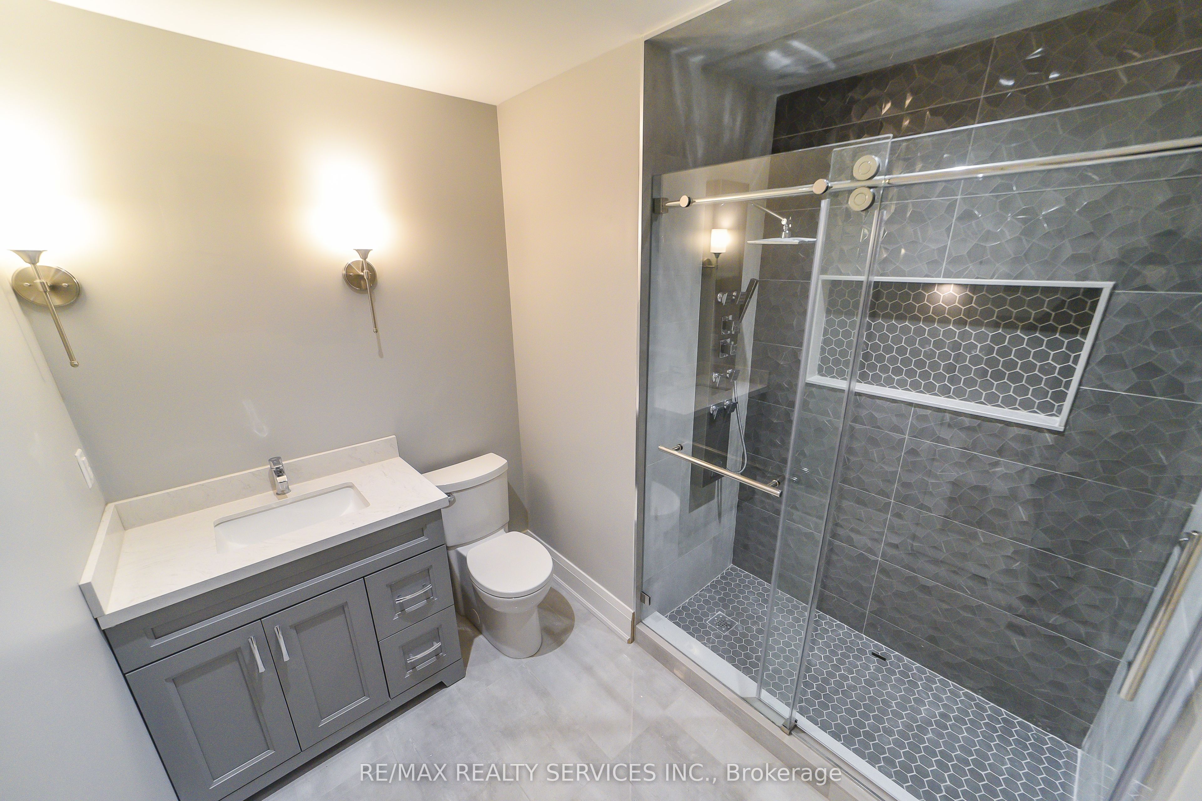 20 Malaspina Close Bsmt Property Photo 9
