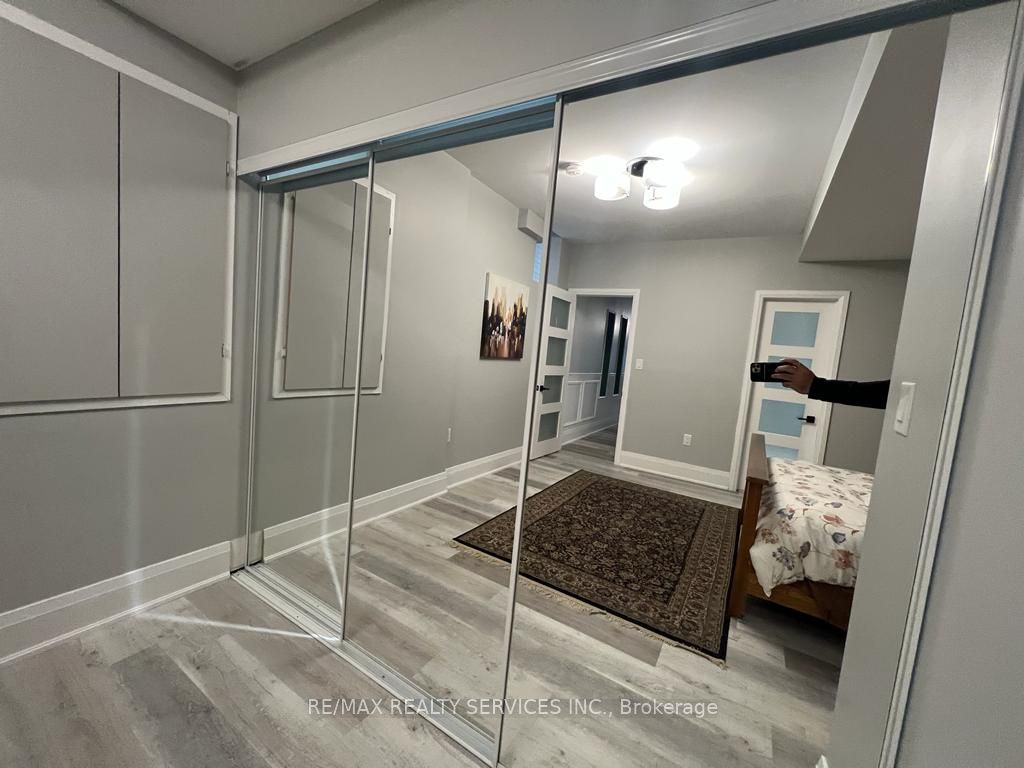 20 Malaspina Close Bsmt Property Photo 10