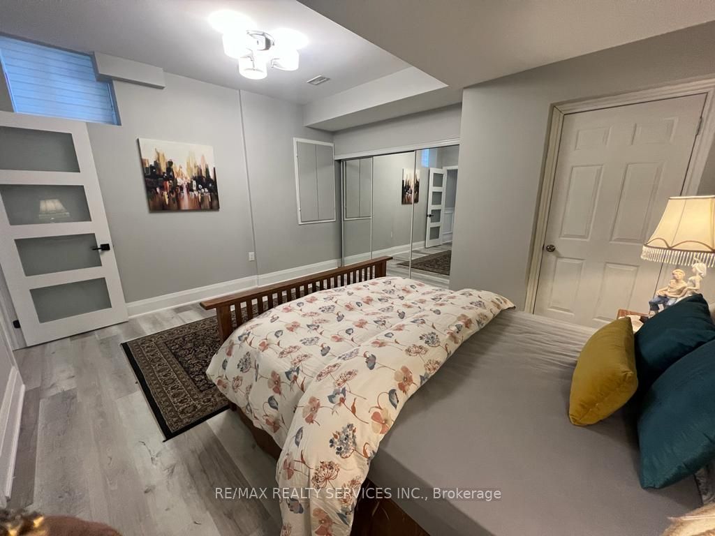 20 Malaspina Close Bsmt Property Photo 11