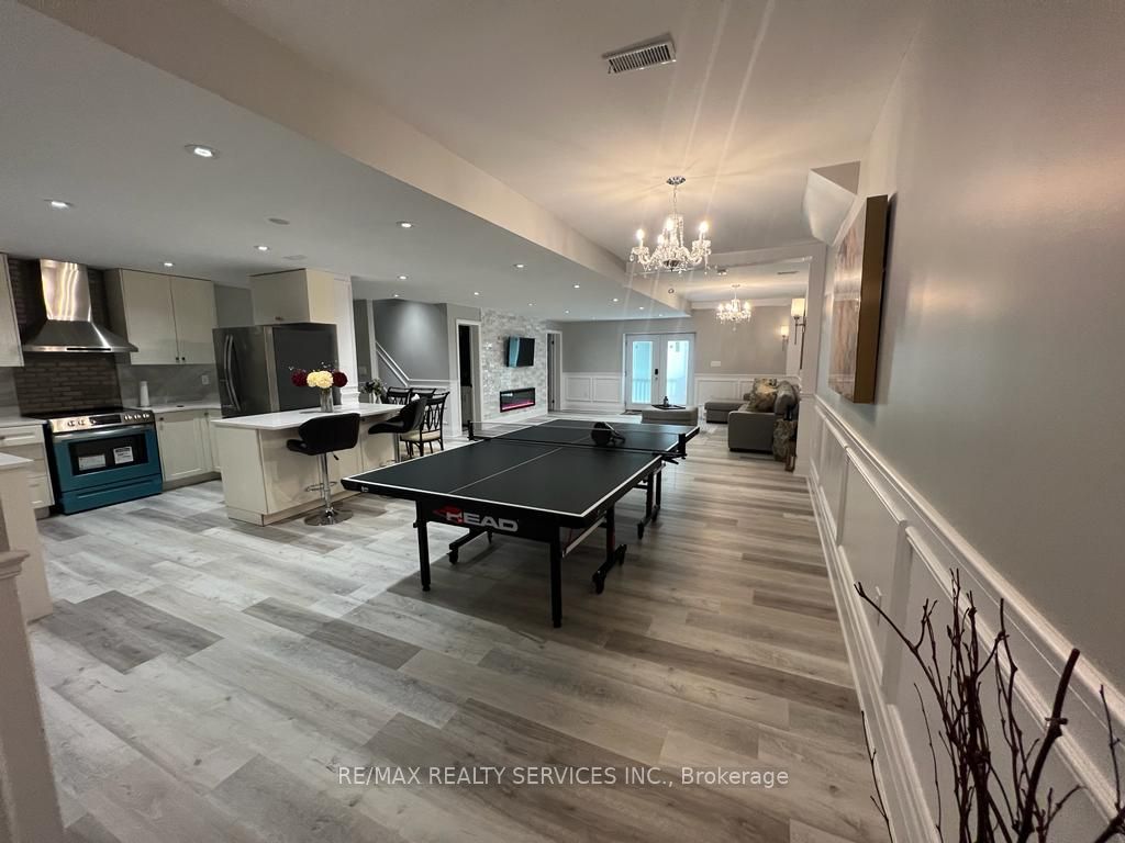 20 Malaspina Close Bsmt Property Photo 12