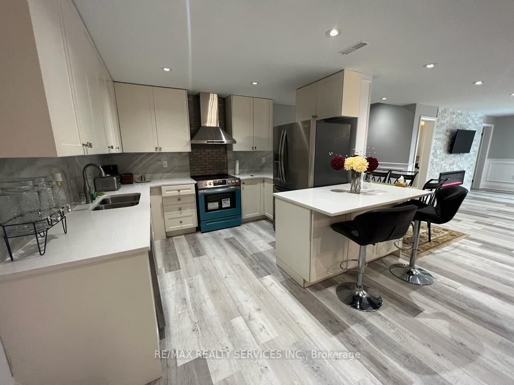 20 Malaspina Close Bsmt Property Photo 13