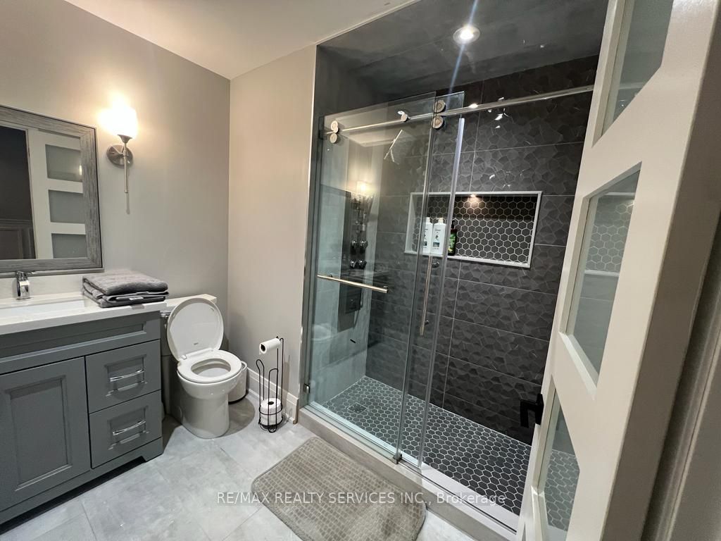 20 Malaspina Close Bsmt Property Photo 14