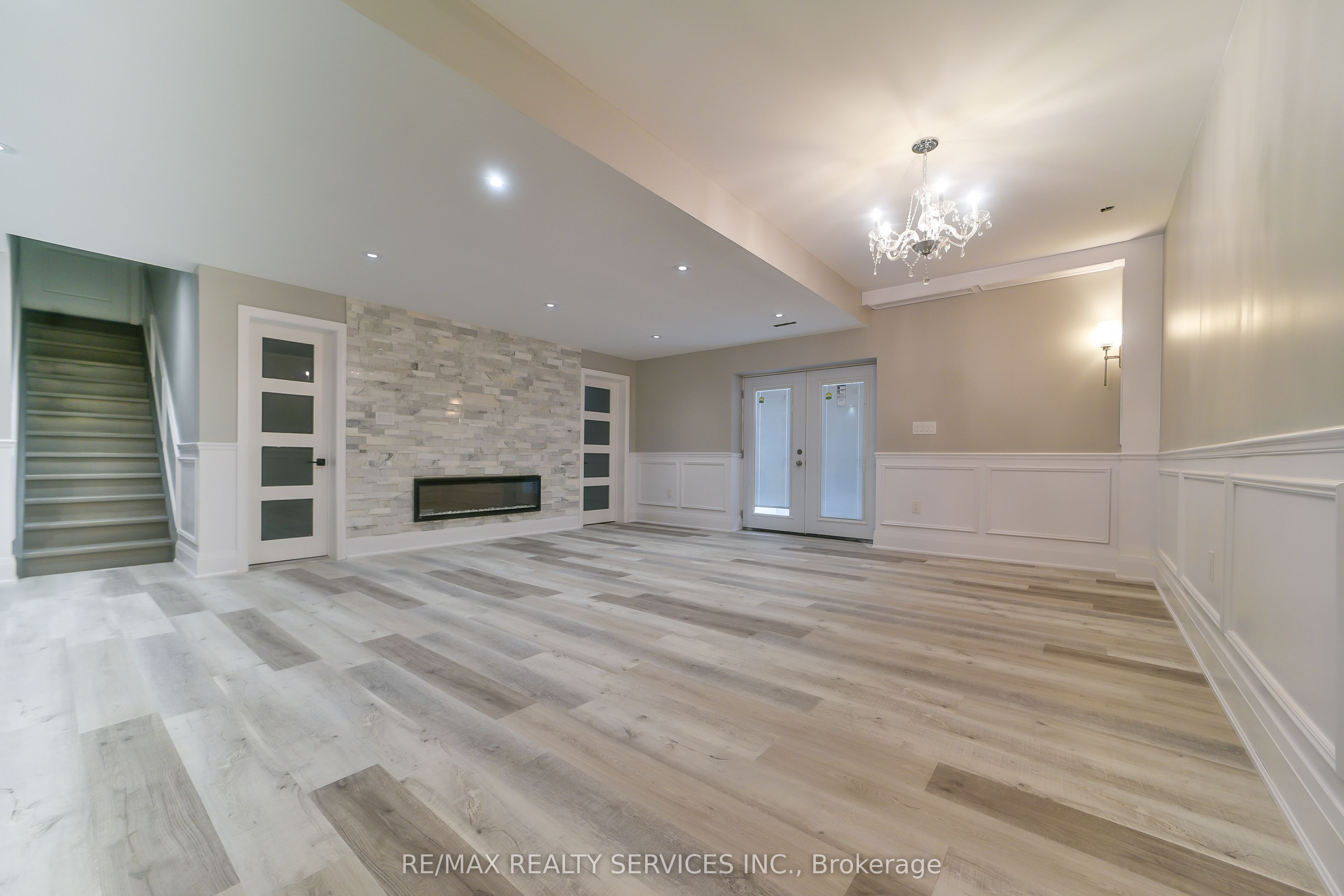 20 Malaspina Close Bsmt Property Photo 15