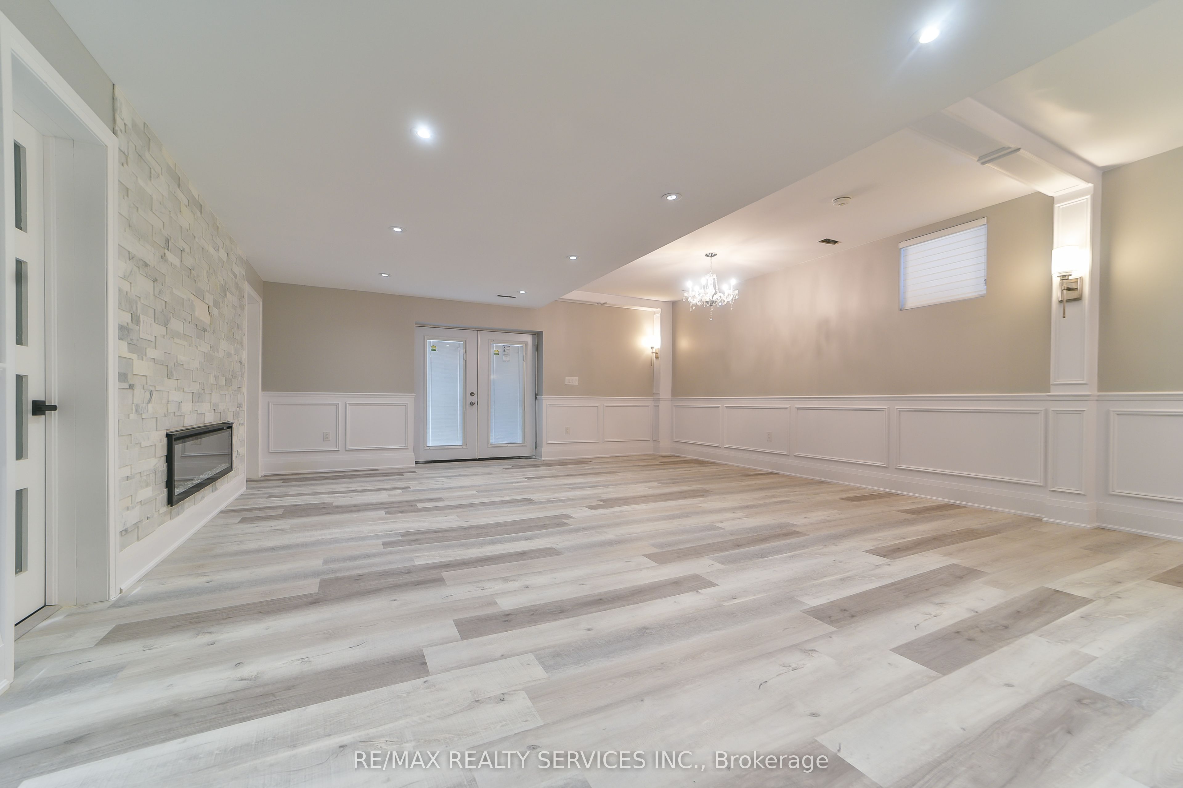 20 Malaspina Close Bsmt Property Photo 16