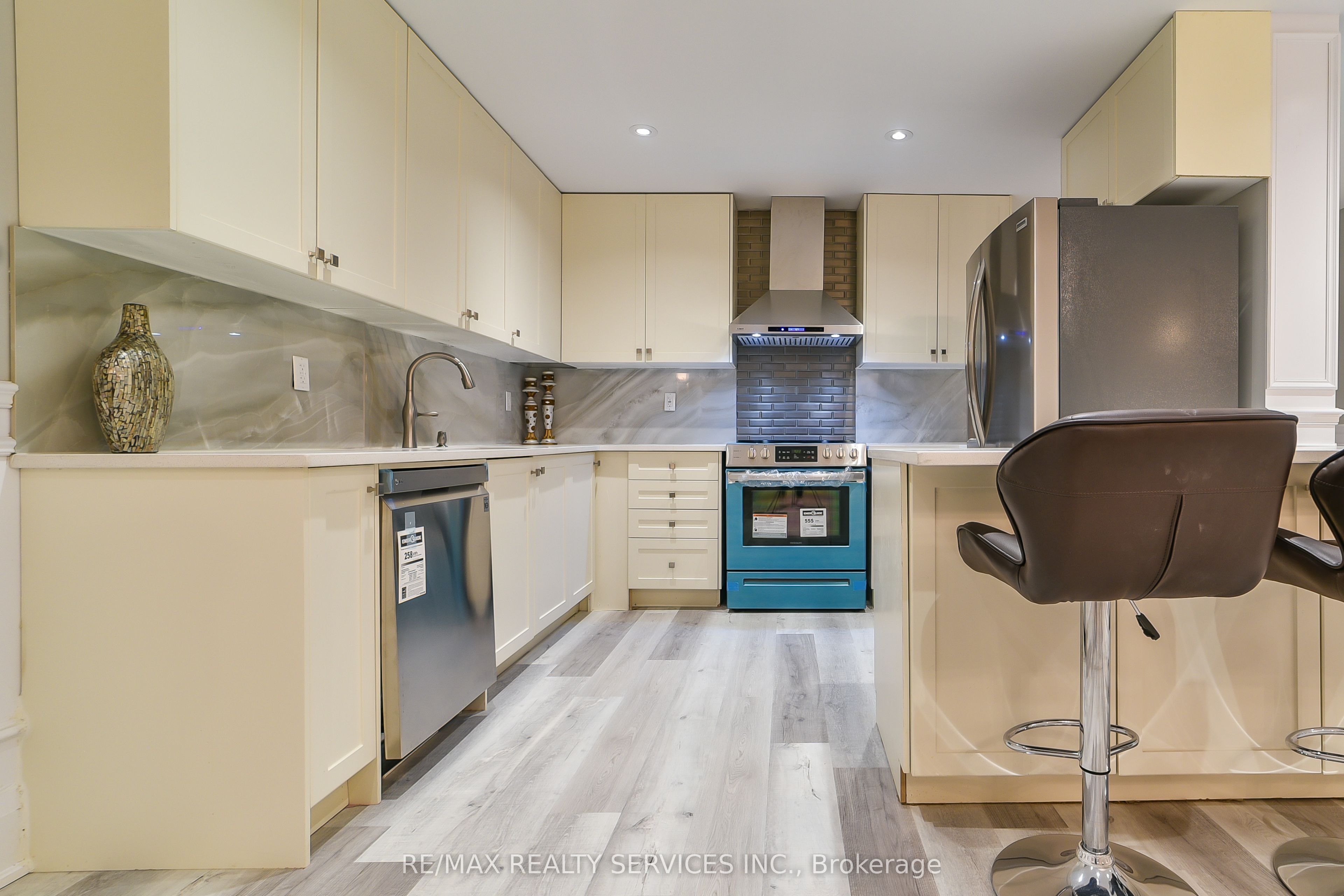 20 Malaspina Close Bsmt Property Photo 18