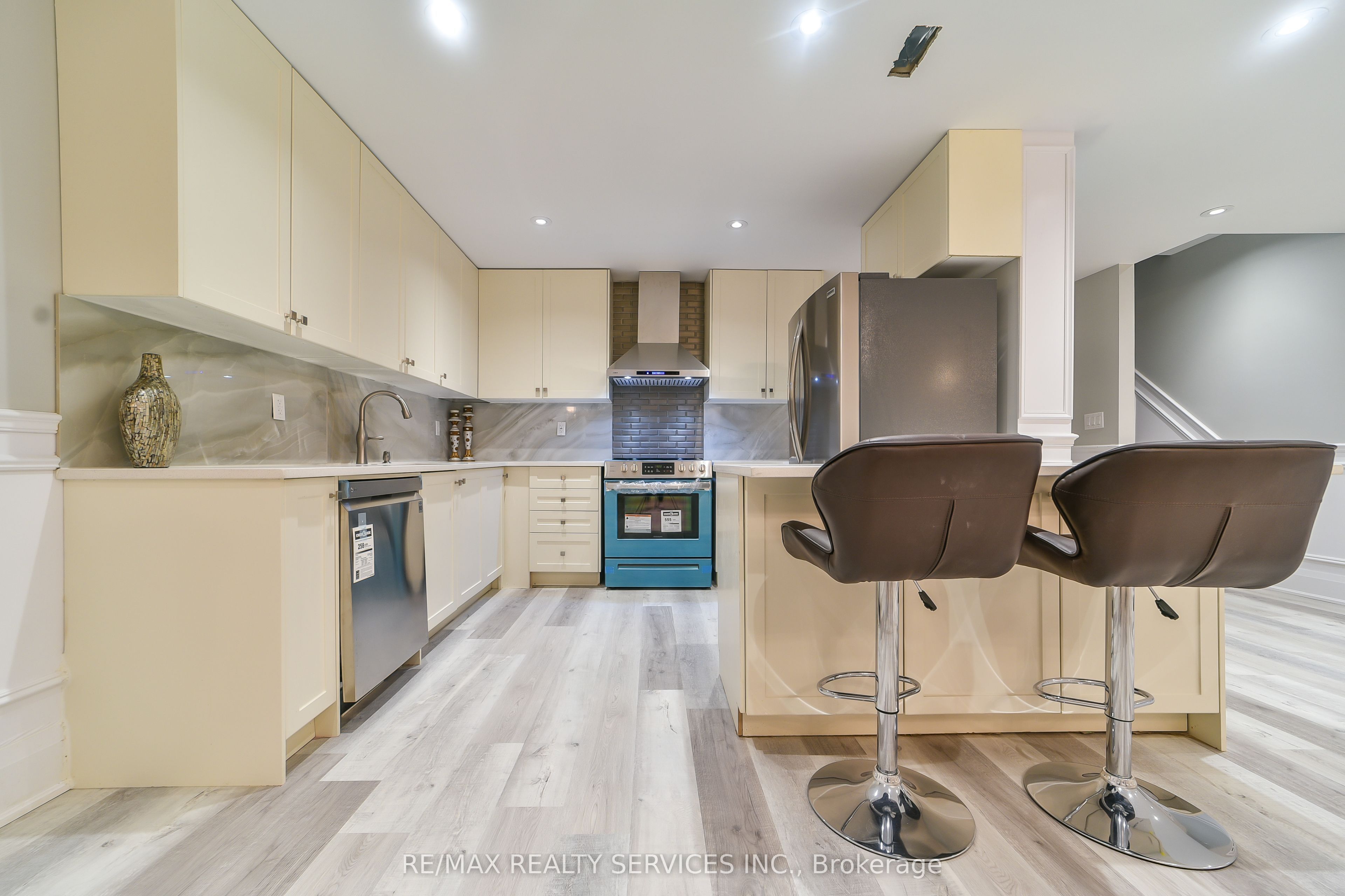 20 Malaspina Close Bsmt Property Photo 19