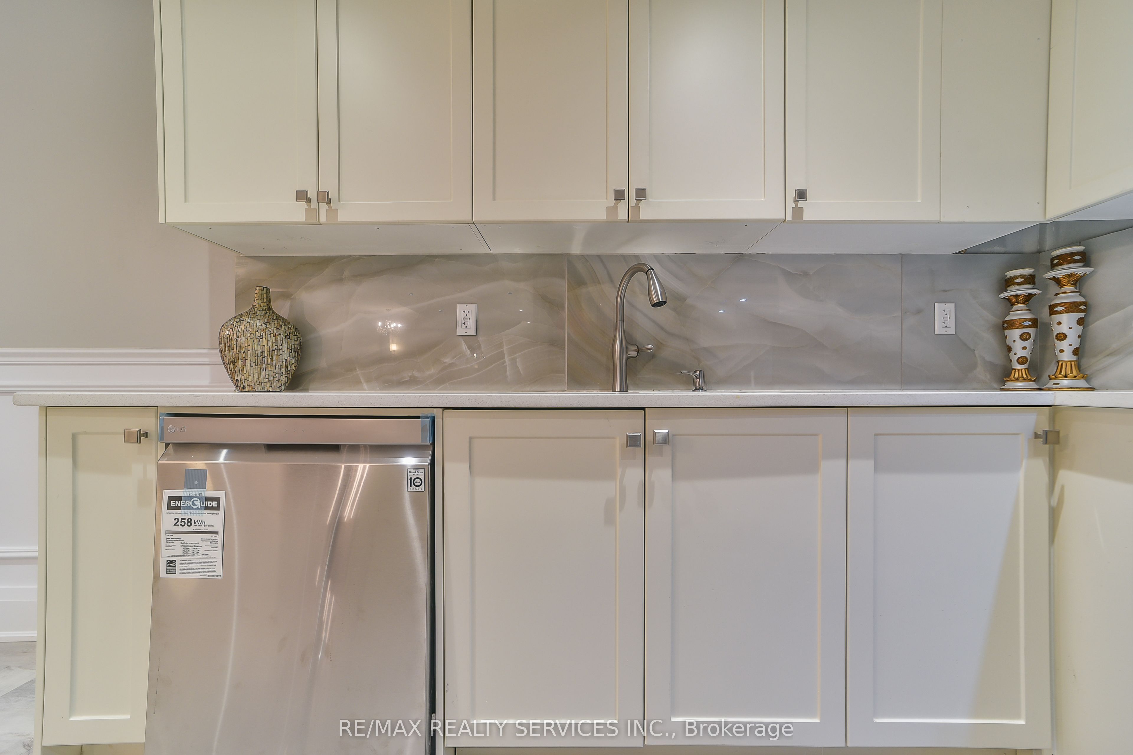 20 Malaspina Close Bsmt Property Photo 20