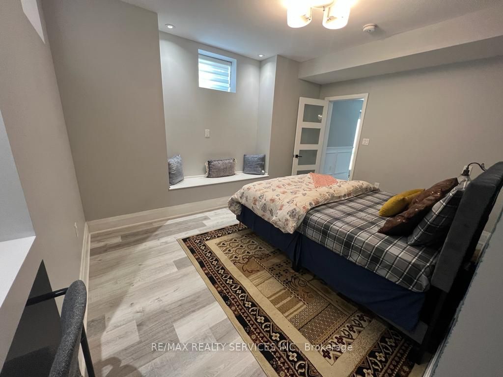 20 Malaspina Close Bsmt Property Photo 23