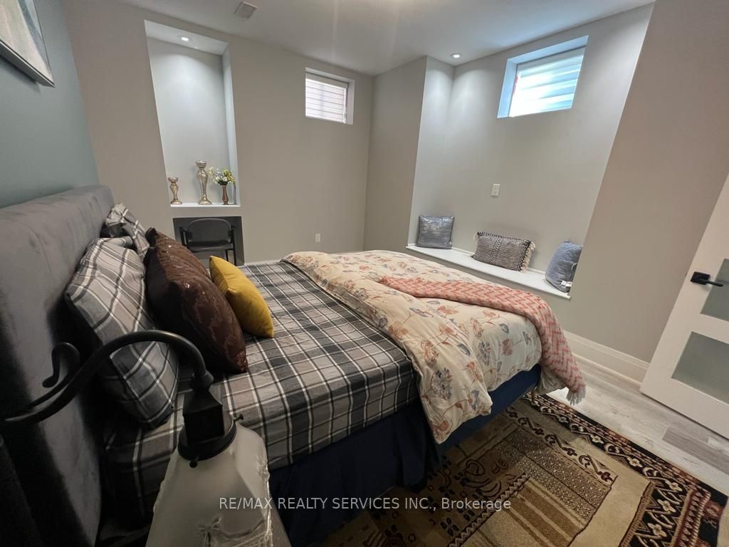 20 Malaspina Close Bsmt Property Photo 25