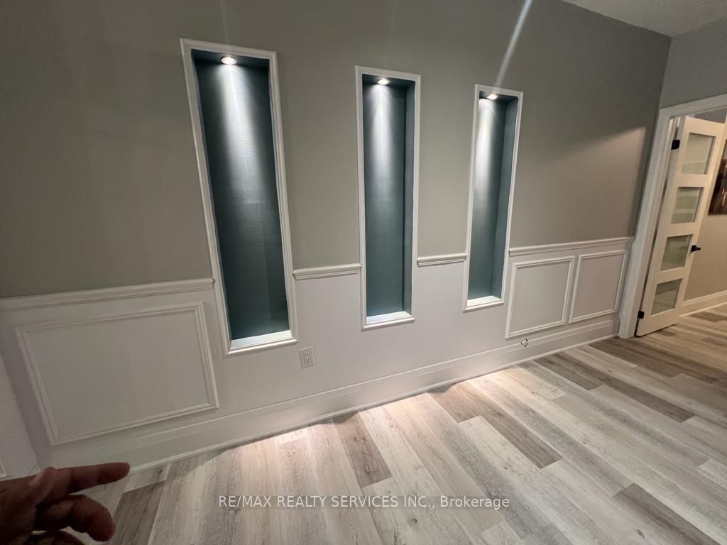 20 Malaspina Close Bsmt Property Photo 26