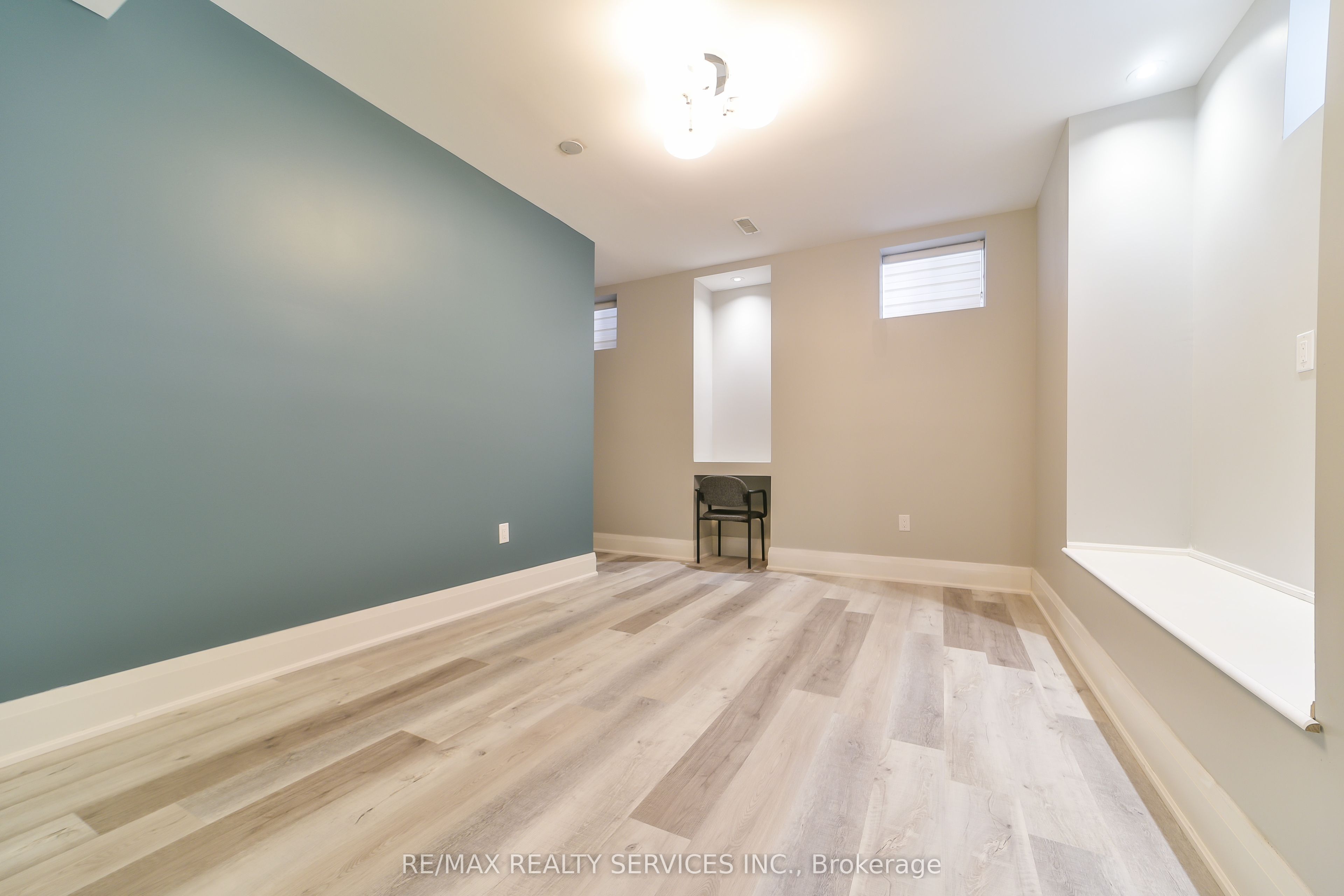 20 Malaspina Close Bsmt Property Photo 31