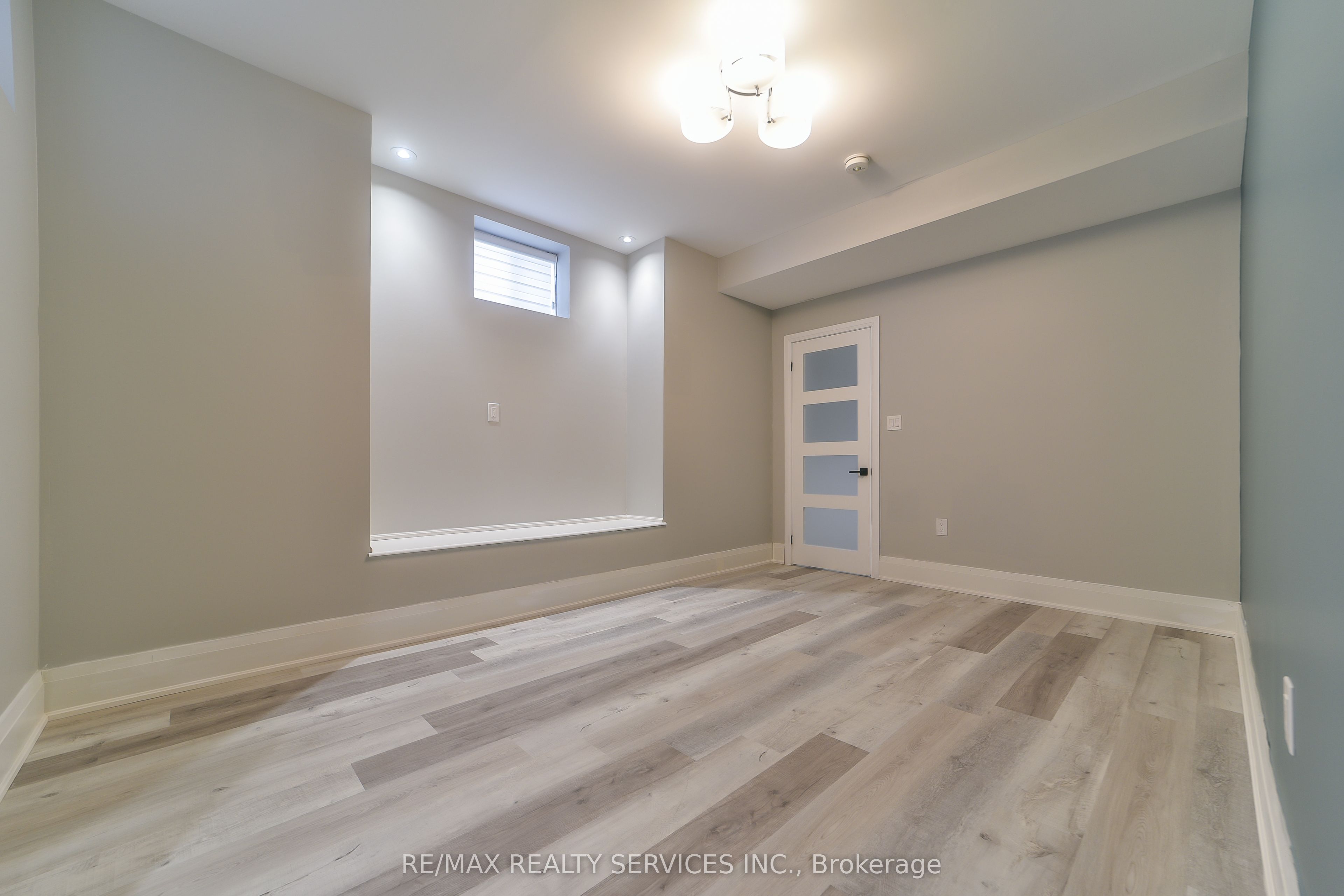20 Malaspina Close Bsmt Property Photo 33