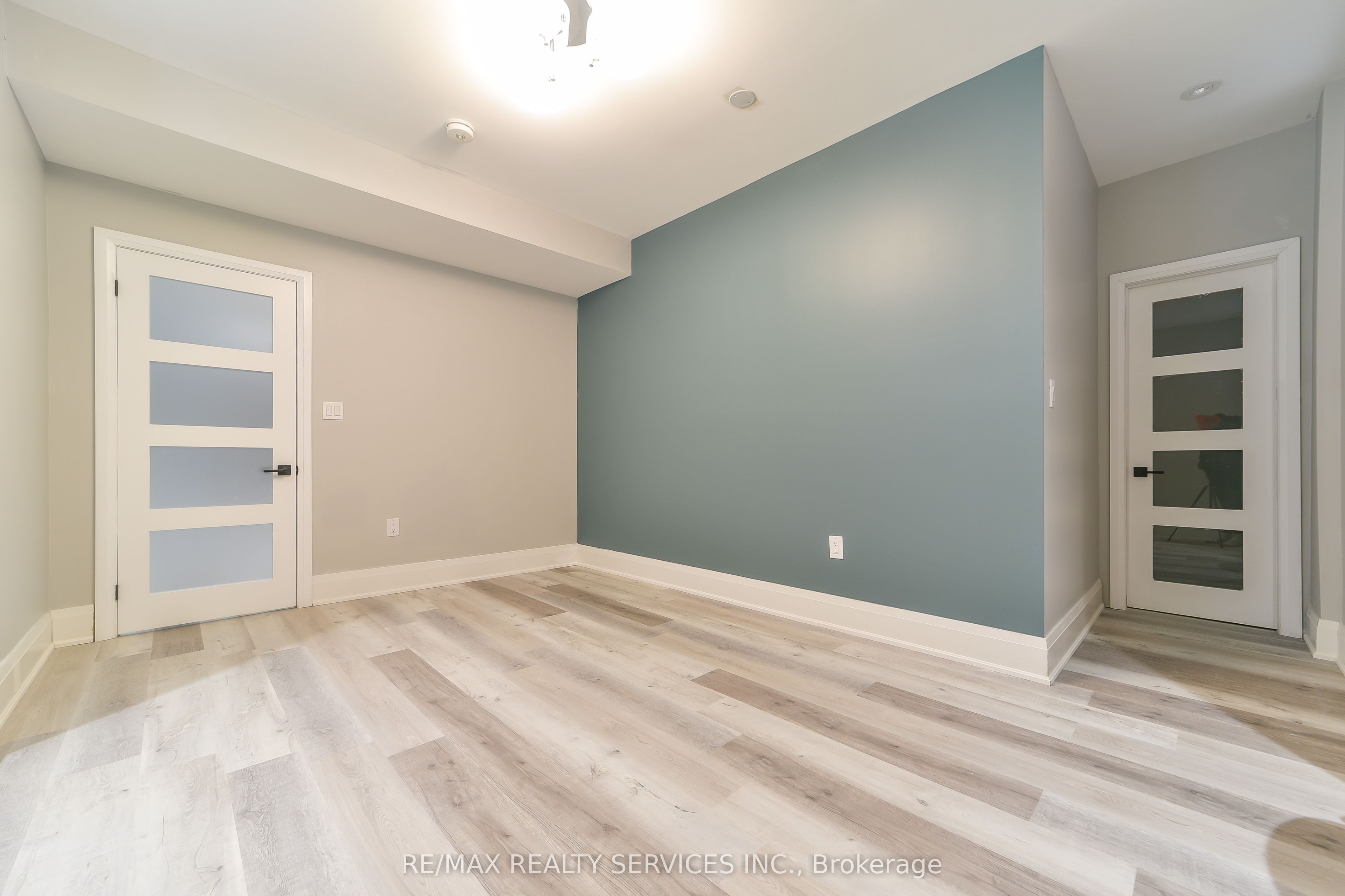 20 Malaspina Close Bsmt Property Photo 34