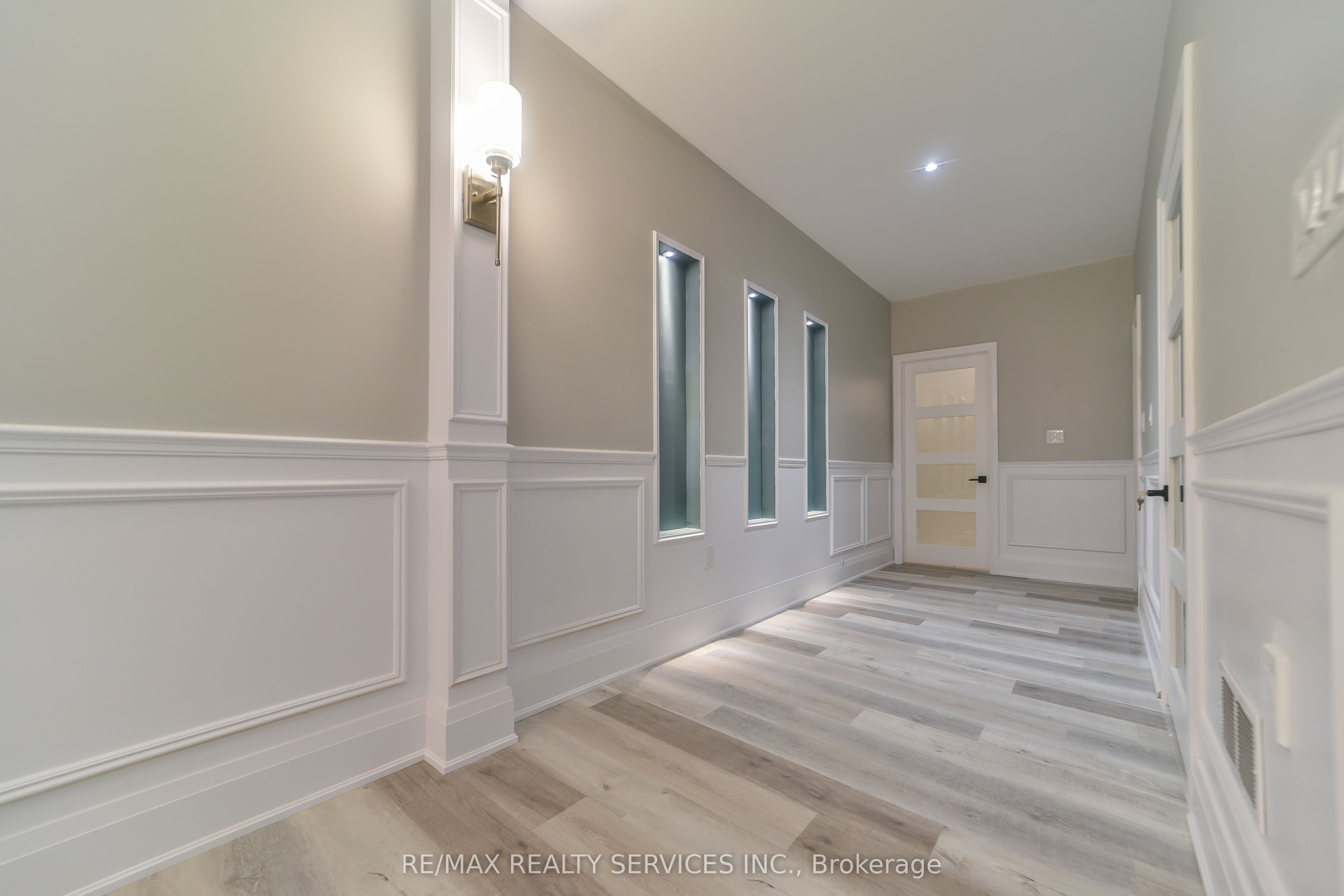 20 Malaspina Close Bsmt Property Photo 35