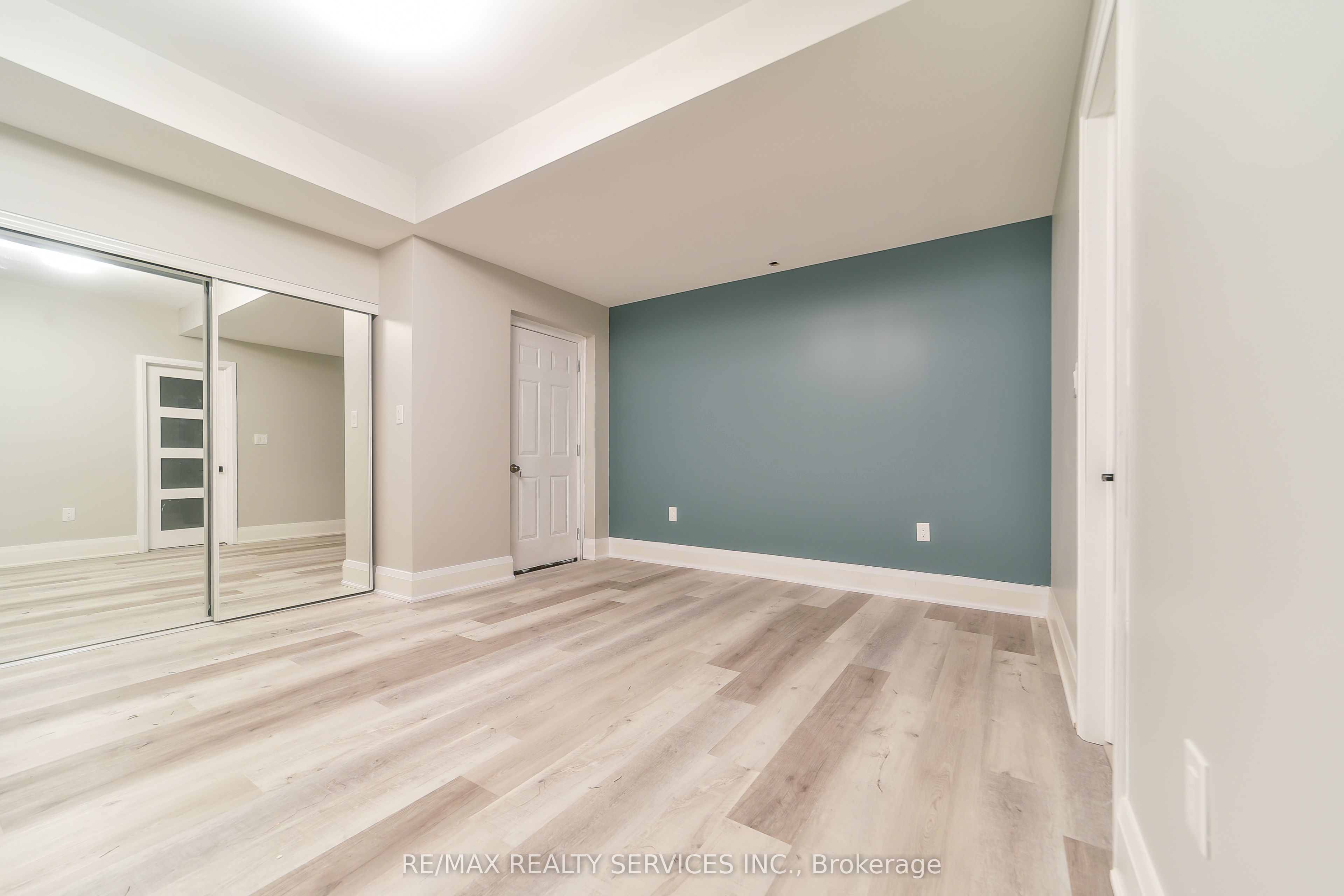 20 Malaspina Close Bsmt Property Photo 37