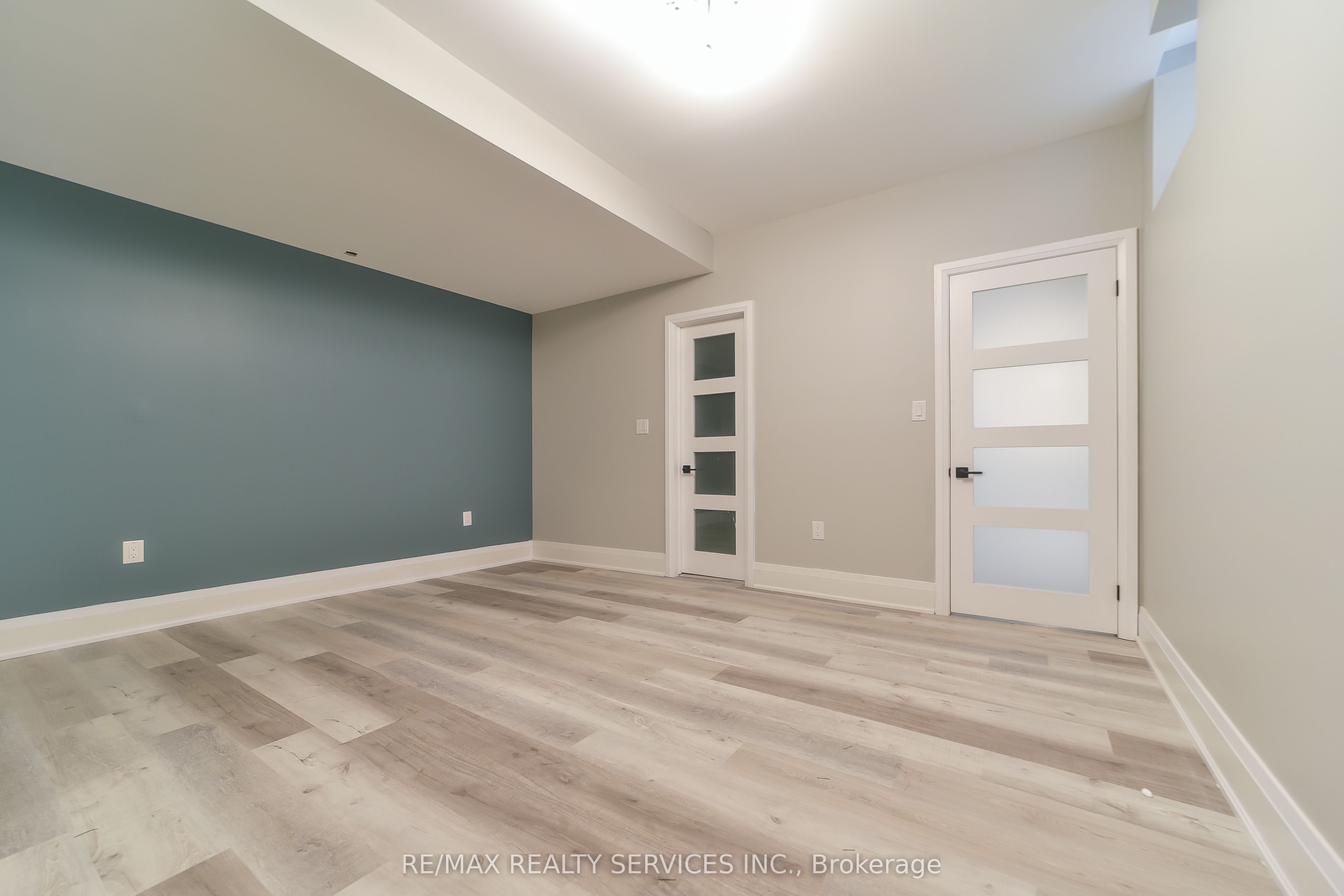 20 Malaspina Close Bsmt Property Photo 38